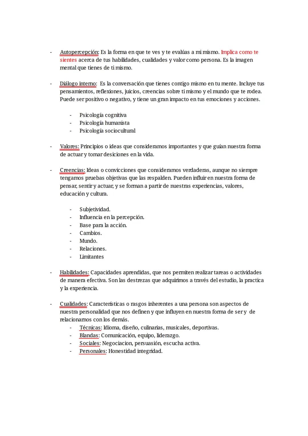 # 10-03-2025
# Conceptos Previos:
## Lengua:
- Sistema gramatical, léxico y sonora, Que organiza Y relaciona conjunto de signos con
unorde