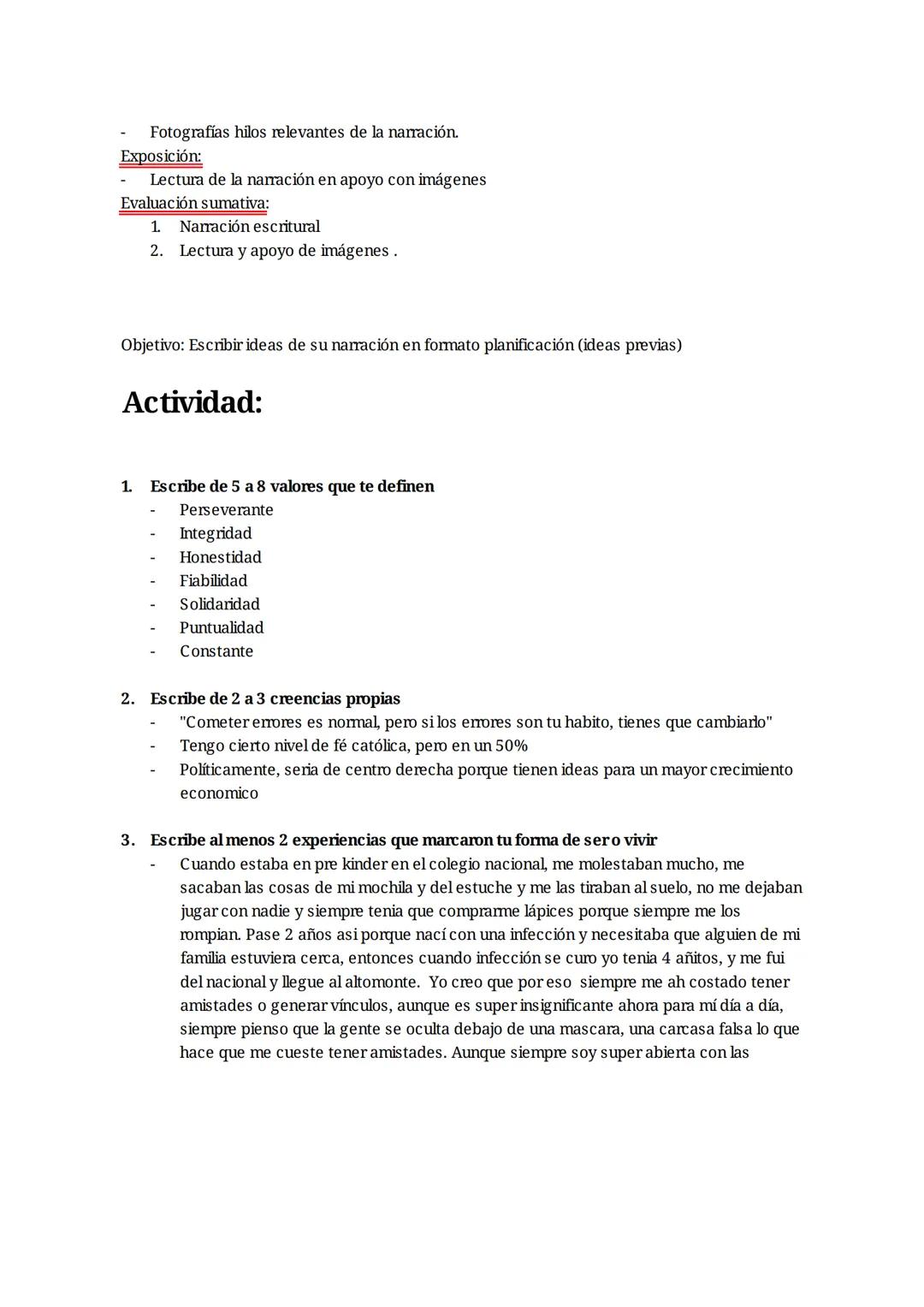 # 10-03-2025
# Conceptos Previos:
## Lengua:
- Sistema gramatical, léxico y sonora, Que organiza Y relaciona conjunto de signos con
unorde
