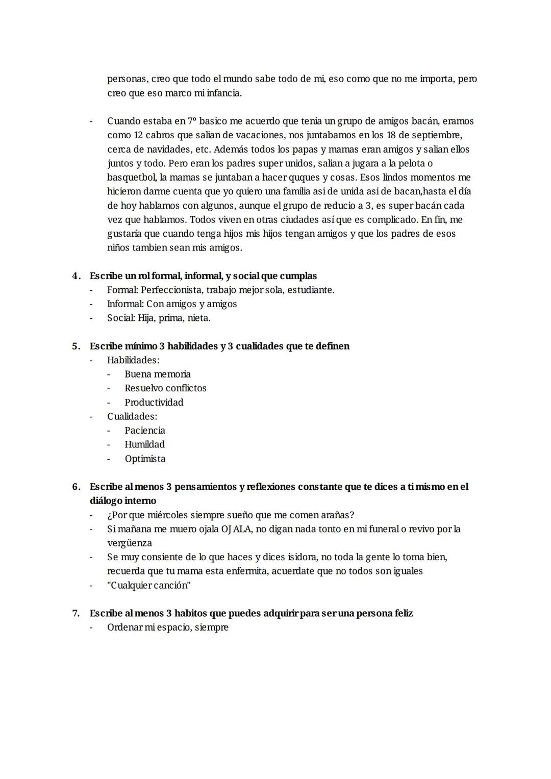 # 10-03-2025
# Conceptos Previos:
## Lengua:
- Sistema gramatical, léxico y sonora, Que organiza Y relaciona conjunto de signos con
unorde