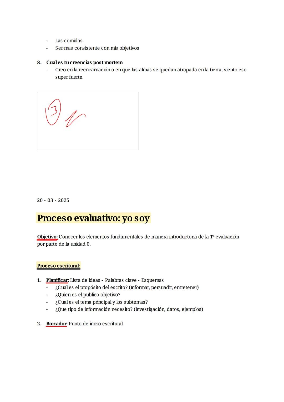 # 10-03-2025
# Conceptos Previos:
## Lengua:
- Sistema gramatical, léxico y sonora, Que organiza Y relaciona conjunto de signos con
unorde