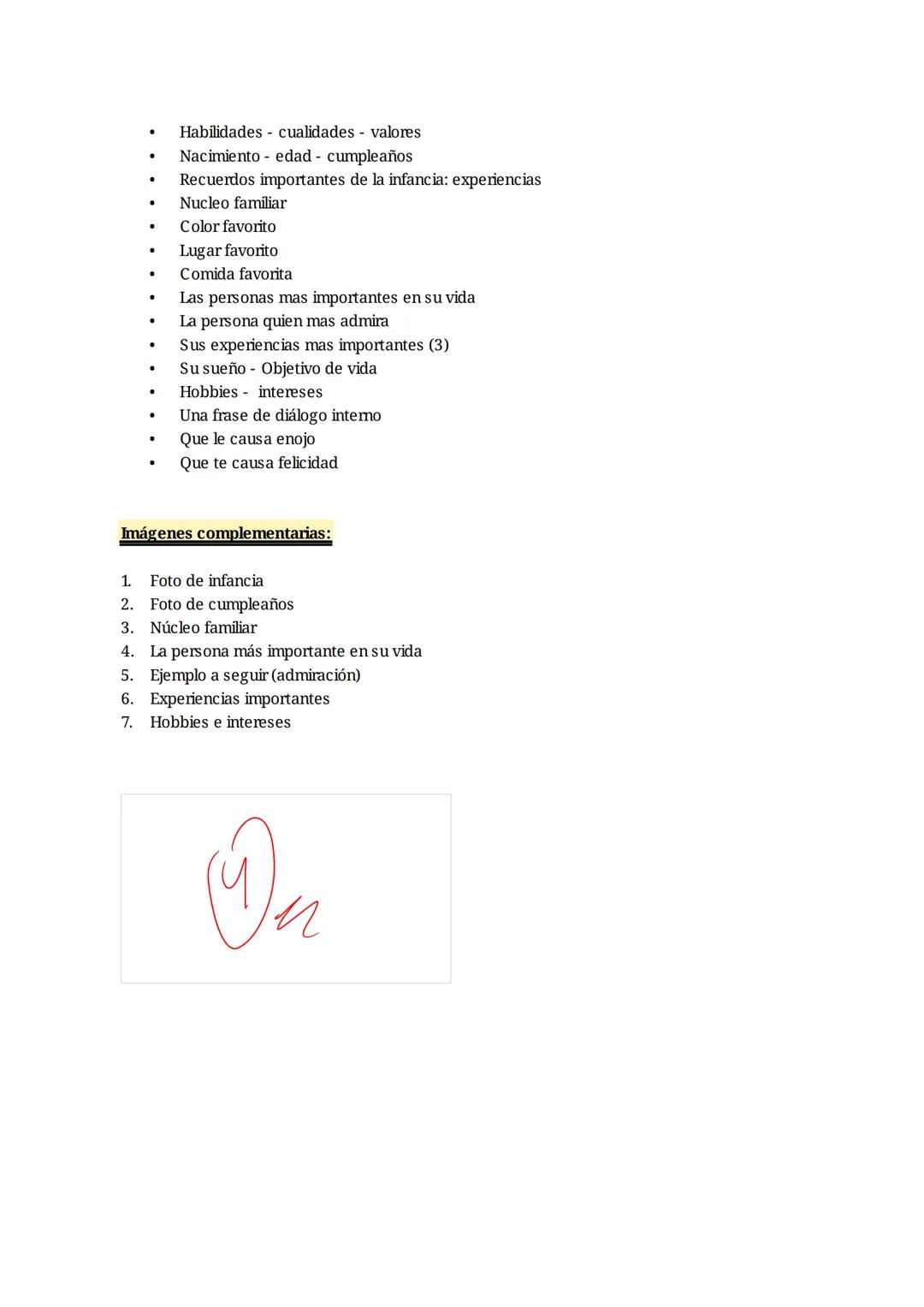 # 10-03-2025
# Conceptos Previos:
## Lengua:
- Sistema gramatical, léxico y sonora, Que organiza Y relaciona conjunto de signos con
unorde