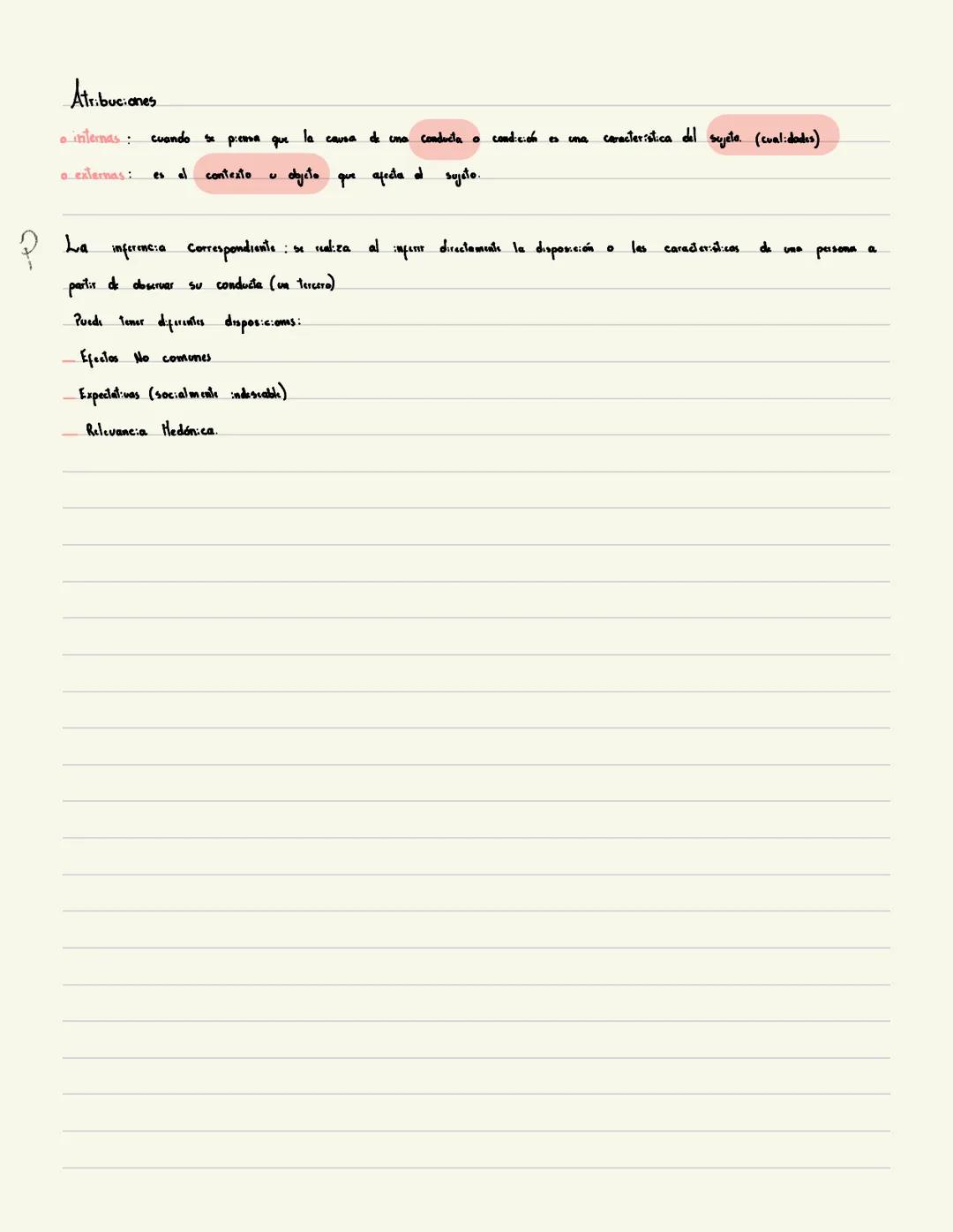 # Caracteristicas y conceptos mportantes de la percepción
Es el proceso psicológico en el coal intespriamos e alentamos entender los estimu