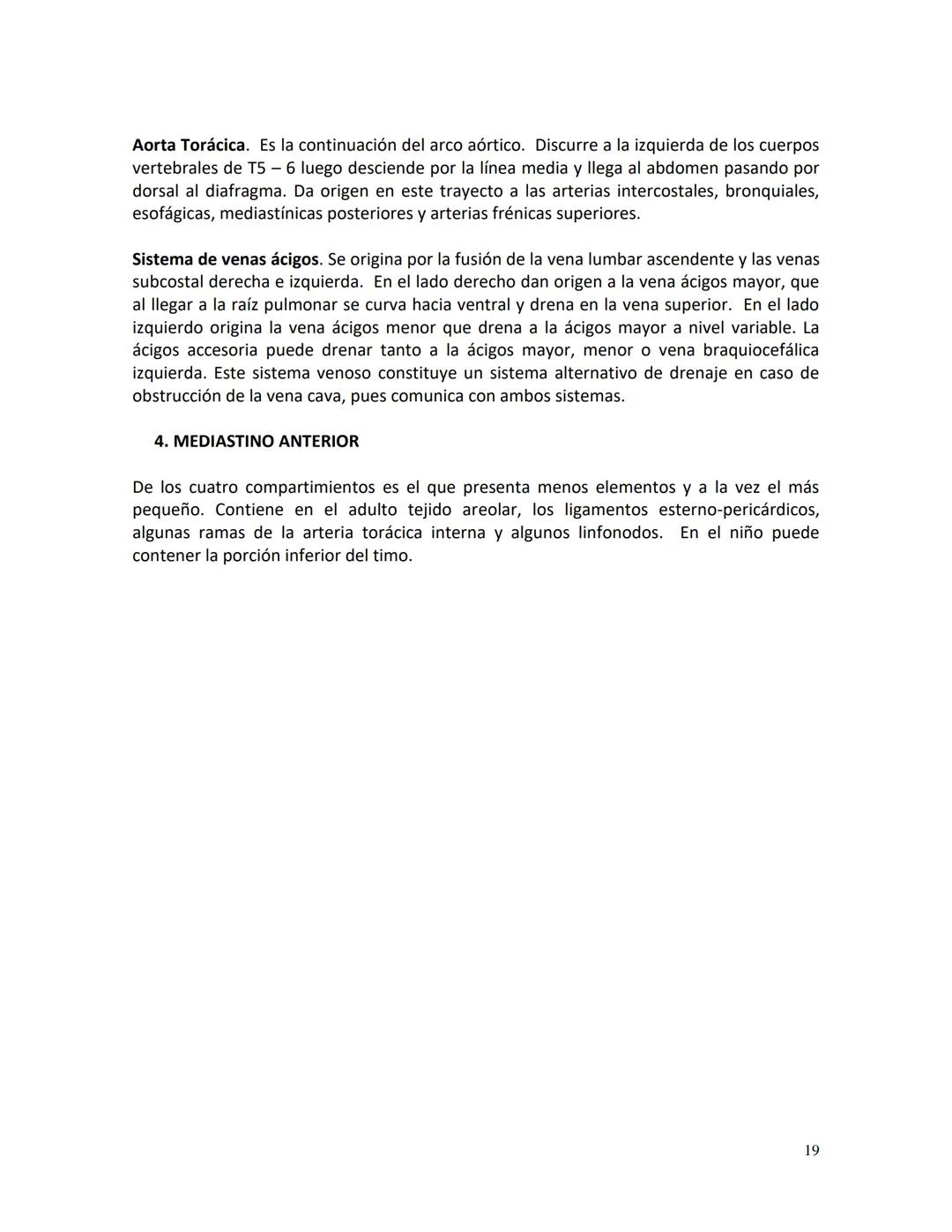 # Clínica Alemana - Universidad del Desarrollo
# Facultad de Medicina
# Departamento de Morfología
# APUNTE DE ANATOMÍA
# SISTEMA CARDIOVAS