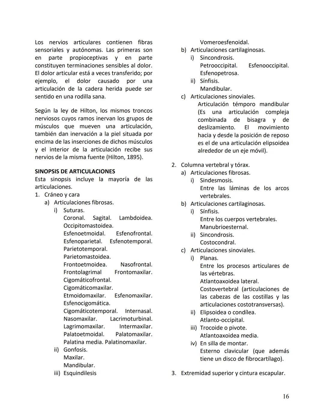 Facultad de Medicina
Clínica Alemana - Universidad del Desarrollo
ΑΝΑΤΟΜIA NORMAL
ΑΝΑΤΟΜIA HUMANA
Generalidades
Prof. Dr. Renato Acuña L.