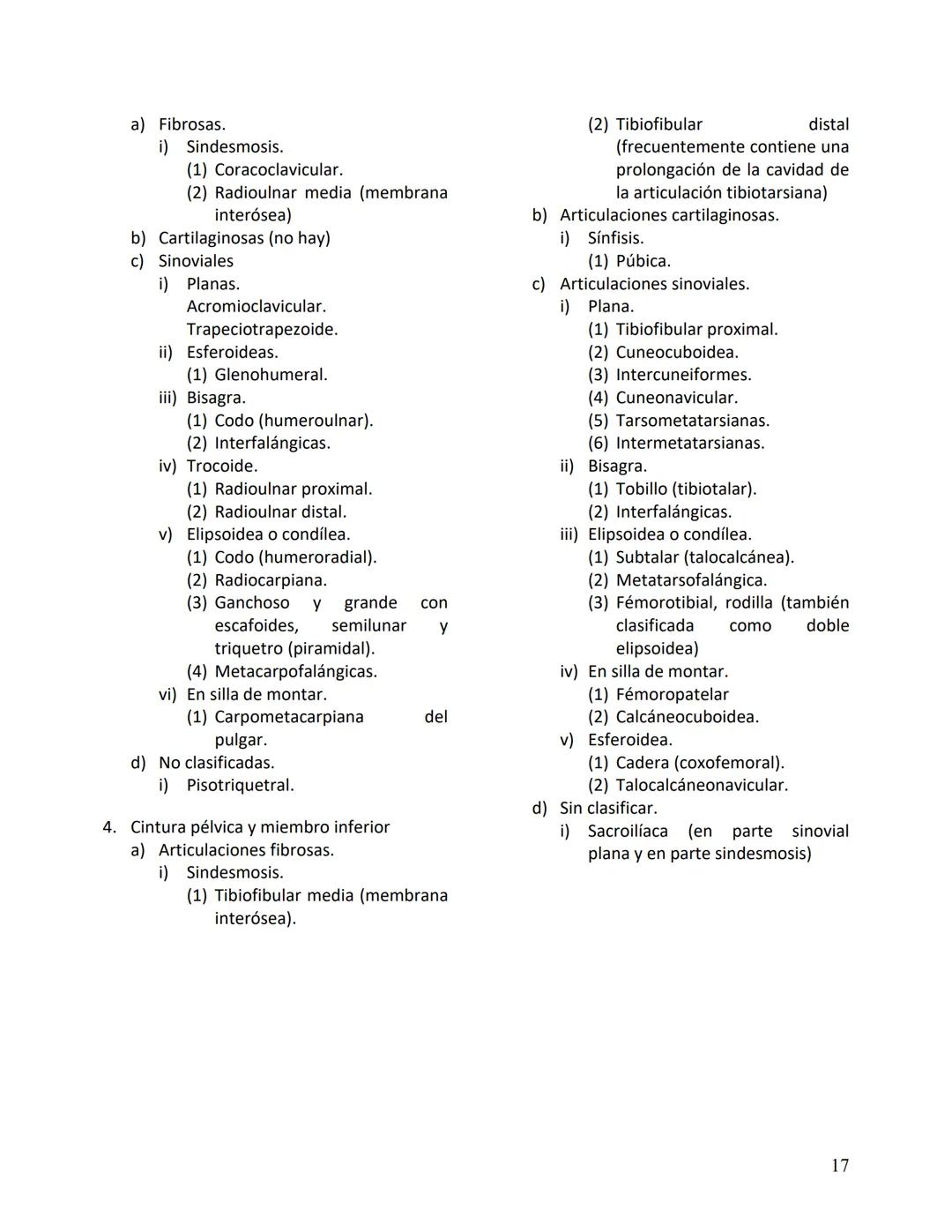 Facultad de Medicina
Clínica Alemana - Universidad del Desarrollo
ΑΝΑΤΟΜIA NORMAL
ΑΝΑΤΟΜIA HUMANA
Generalidades
Prof. Dr. Renato Acuña L.