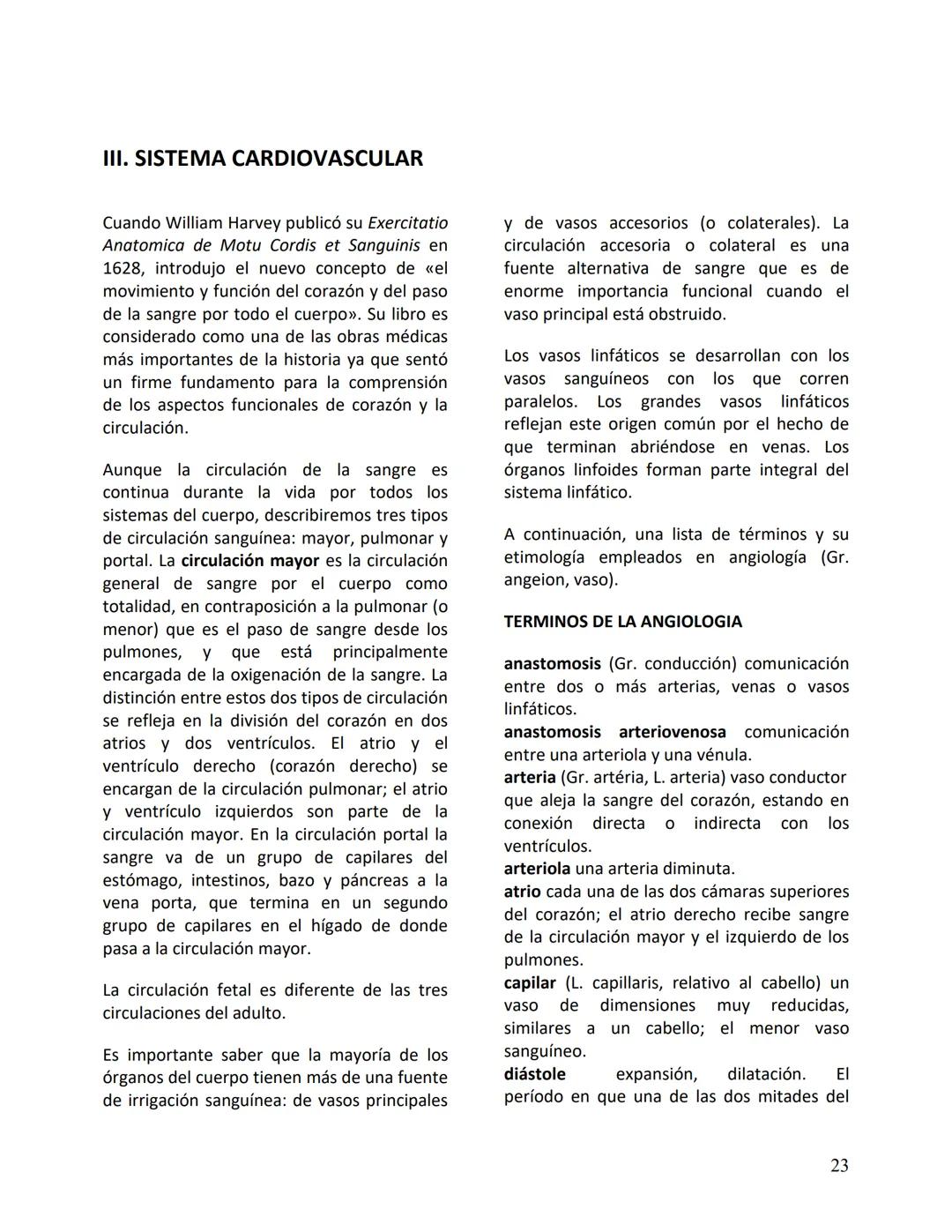Facultad de Medicina
Clínica Alemana - Universidad del Desarrollo
ΑΝΑΤΟΜIA NORMAL
ΑΝΑΤΟΜIA HUMANA
Generalidades
Prof. Dr. Renato Acuña L.