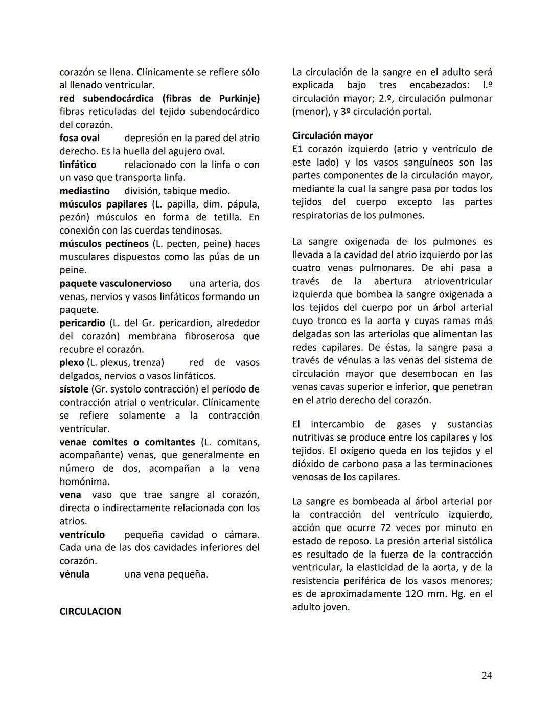 Facultad de Medicina
Clínica Alemana - Universidad del Desarrollo
ΑΝΑΤΟΜIA NORMAL
ΑΝΑΤΟΜIA HUMANA
Generalidades
Prof. Dr. Renato Acuña L.