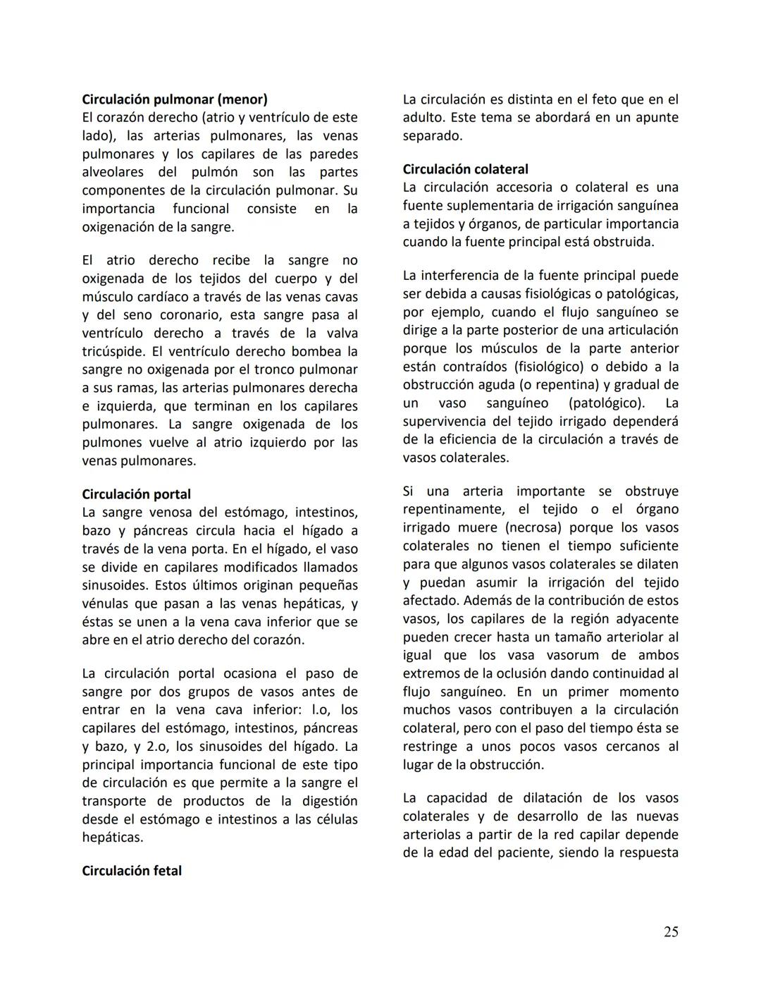 Facultad de Medicina
Clínica Alemana - Universidad del Desarrollo
ΑΝΑΤΟΜIA NORMAL
ΑΝΑΤΟΜIA HUMANA
Generalidades
Prof. Dr. Renato Acuña L.
