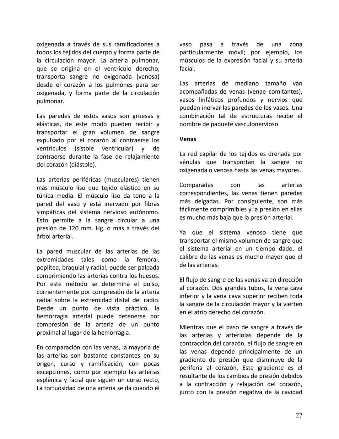 Facultad de Medicina
Clínica Alemana - Universidad del Desarrollo
ΑΝΑΤΟΜIA NORMAL
ΑΝΑΤΟΜIA HUMANA
Generalidades
Prof. Dr. Renato Acuña L.