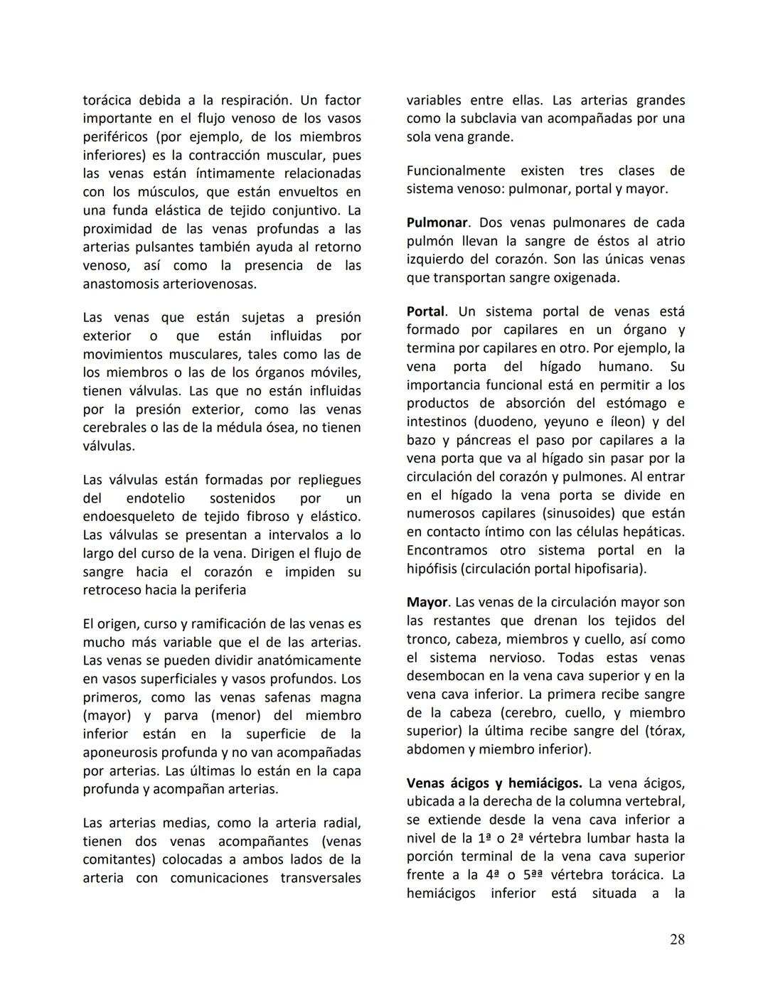 Facultad de Medicina
Clínica Alemana - Universidad del Desarrollo
ΑΝΑΤΟΜIA NORMAL
ΑΝΑΤΟΜIA HUMANA
Generalidades
Prof. Dr. Renato Acuña L.