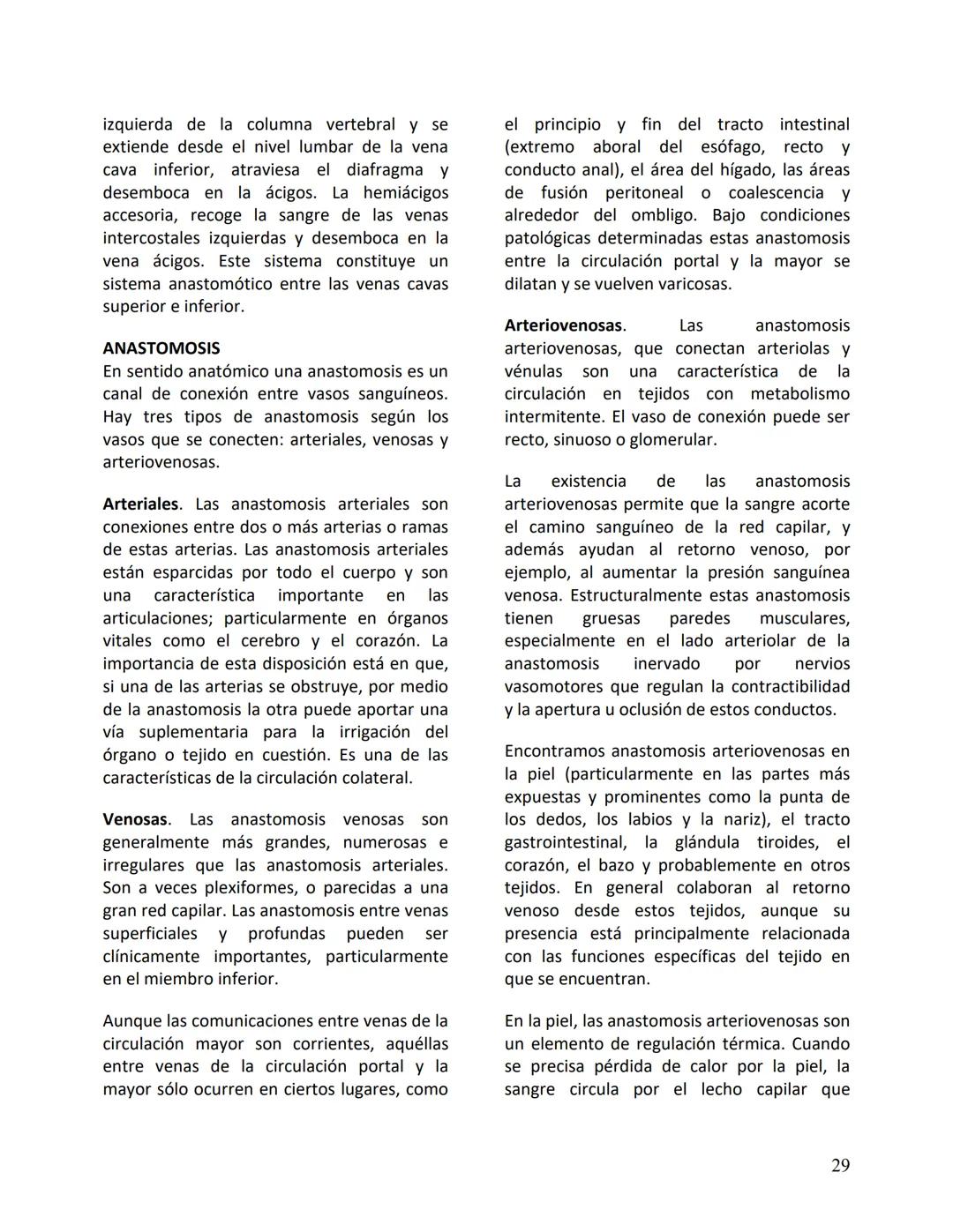 Facultad de Medicina
Clínica Alemana - Universidad del Desarrollo
ΑΝΑΤΟΜIA NORMAL
ΑΝΑΤΟΜIA HUMANA
Generalidades
Prof. Dr. Renato Acuña L.