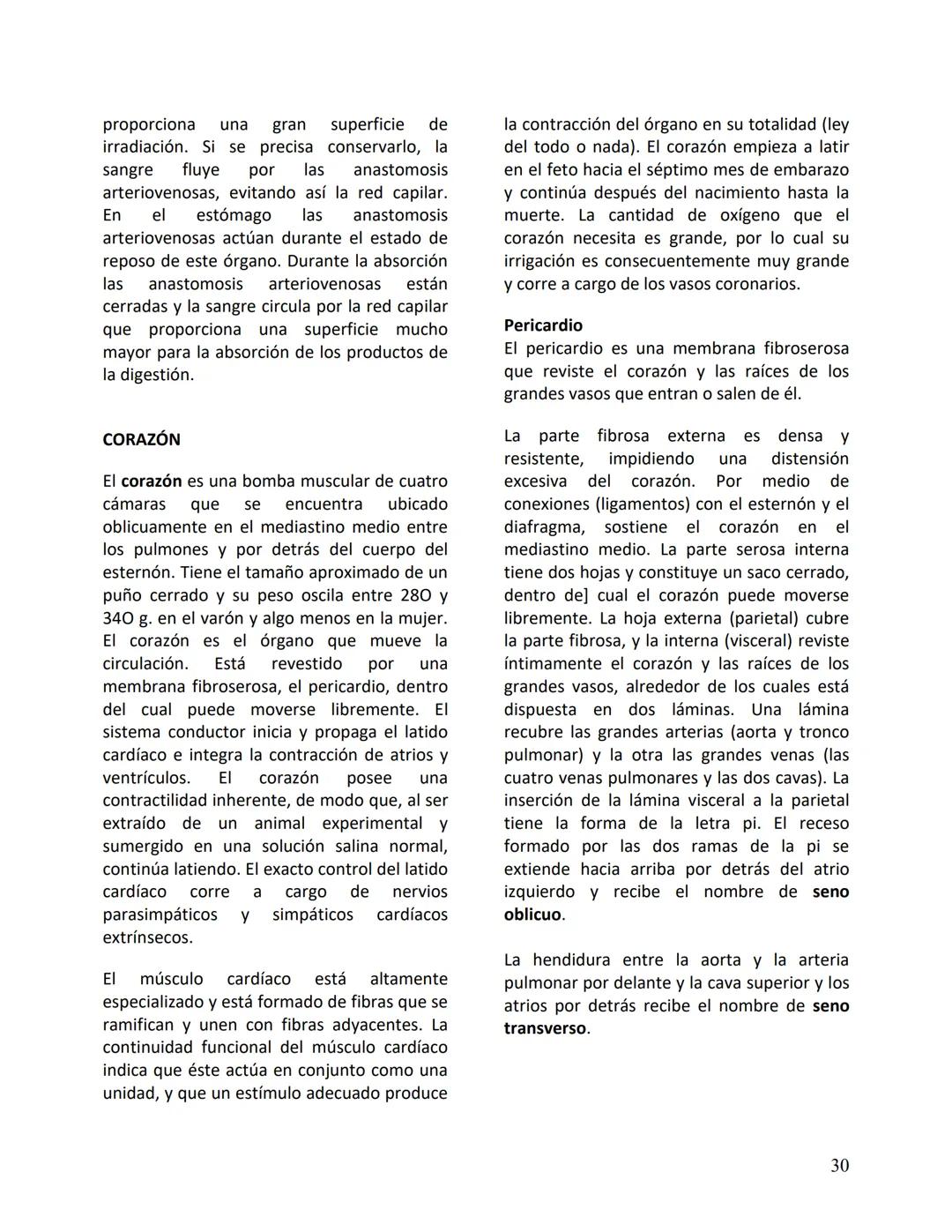 Facultad de Medicina
Clínica Alemana - Universidad del Desarrollo
ΑΝΑΤΟΜIA NORMAL
ΑΝΑΤΟΜIA HUMANA
Generalidades
Prof. Dr. Renato Acuña L.
