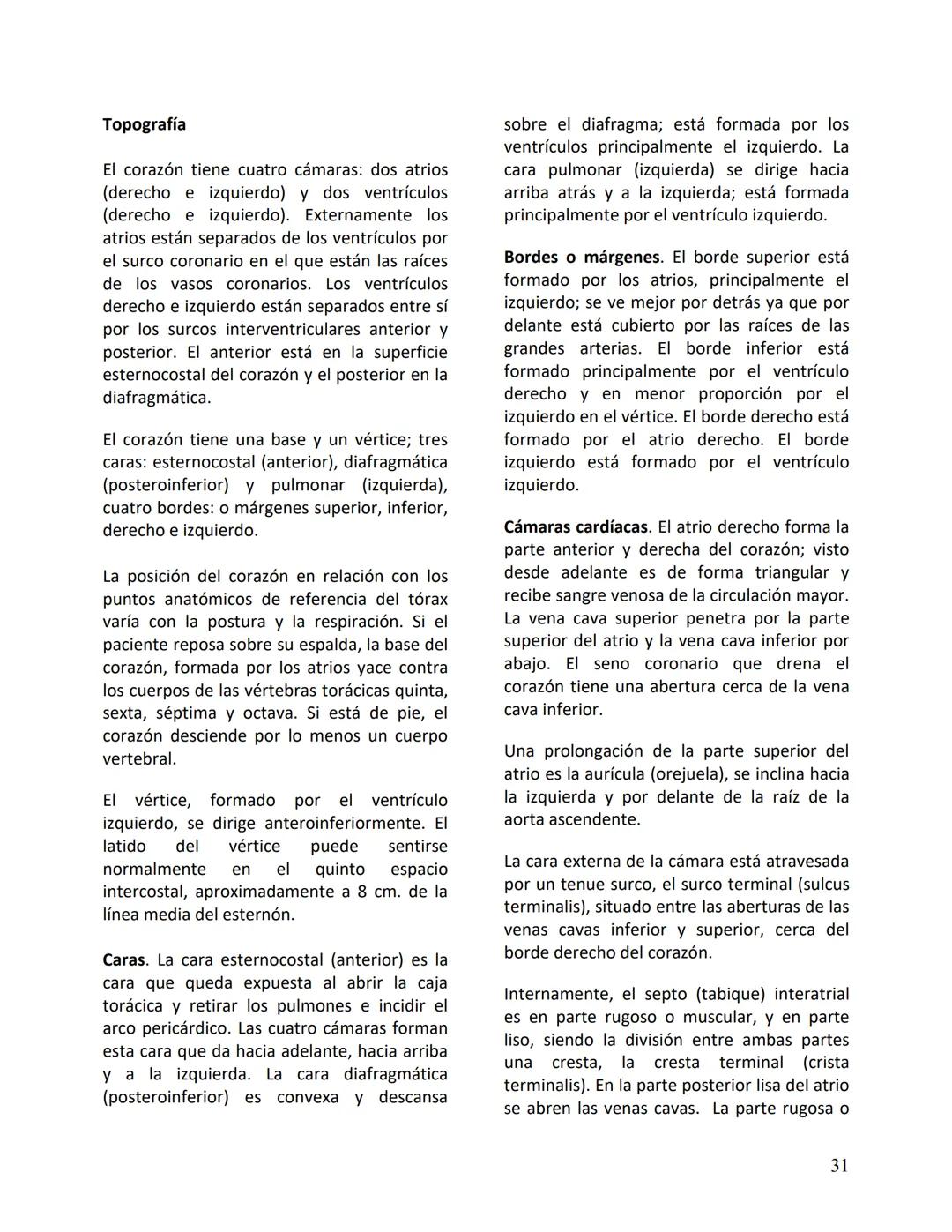 Facultad de Medicina
Clínica Alemana - Universidad del Desarrollo
ΑΝΑΤΟΜIA NORMAL
ΑΝΑΤΟΜIA HUMANA
Generalidades
Prof. Dr. Renato Acuña L.