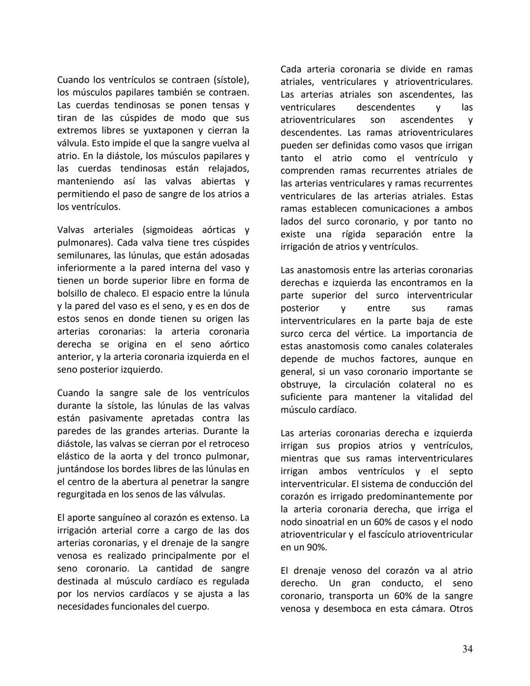 Facultad de Medicina
Clínica Alemana - Universidad del Desarrollo
ΑΝΑΤΟΜIA NORMAL
ΑΝΑΤΟΜIA HUMANA
Generalidades
Prof. Dr. Renato Acuña L.