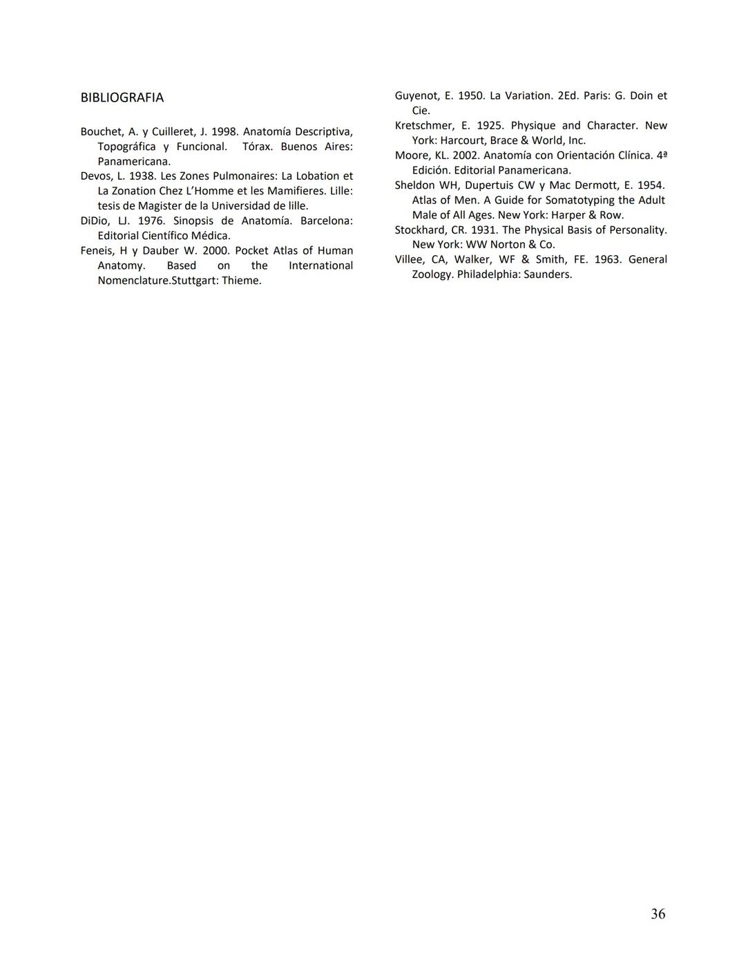 Facultad de Medicina
Clínica Alemana - Universidad del Desarrollo
ΑΝΑΤΟΜIA NORMAL
ΑΝΑΤΟΜIA HUMANA
Generalidades
Prof. Dr. Renato Acuña L.