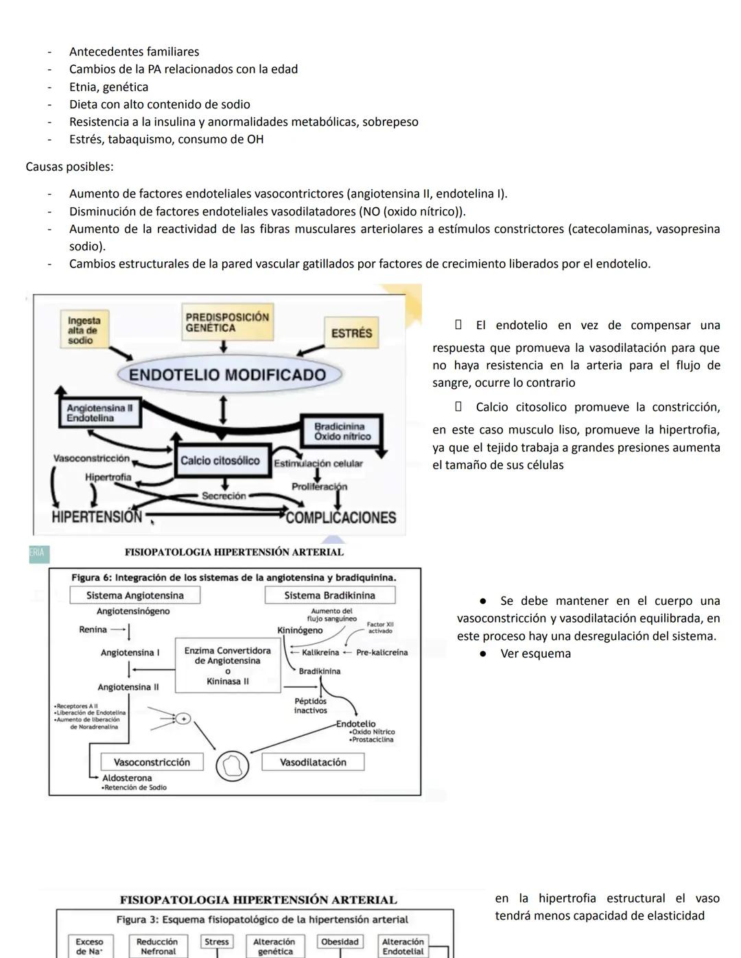 # Video clase para lunes 22 de abril
GENERALIDADES HTA
Fármacos:
# HIPOGLICEMIANTES:
- Inhibidores de las alfa glucosidasas (Acarbosas, mi