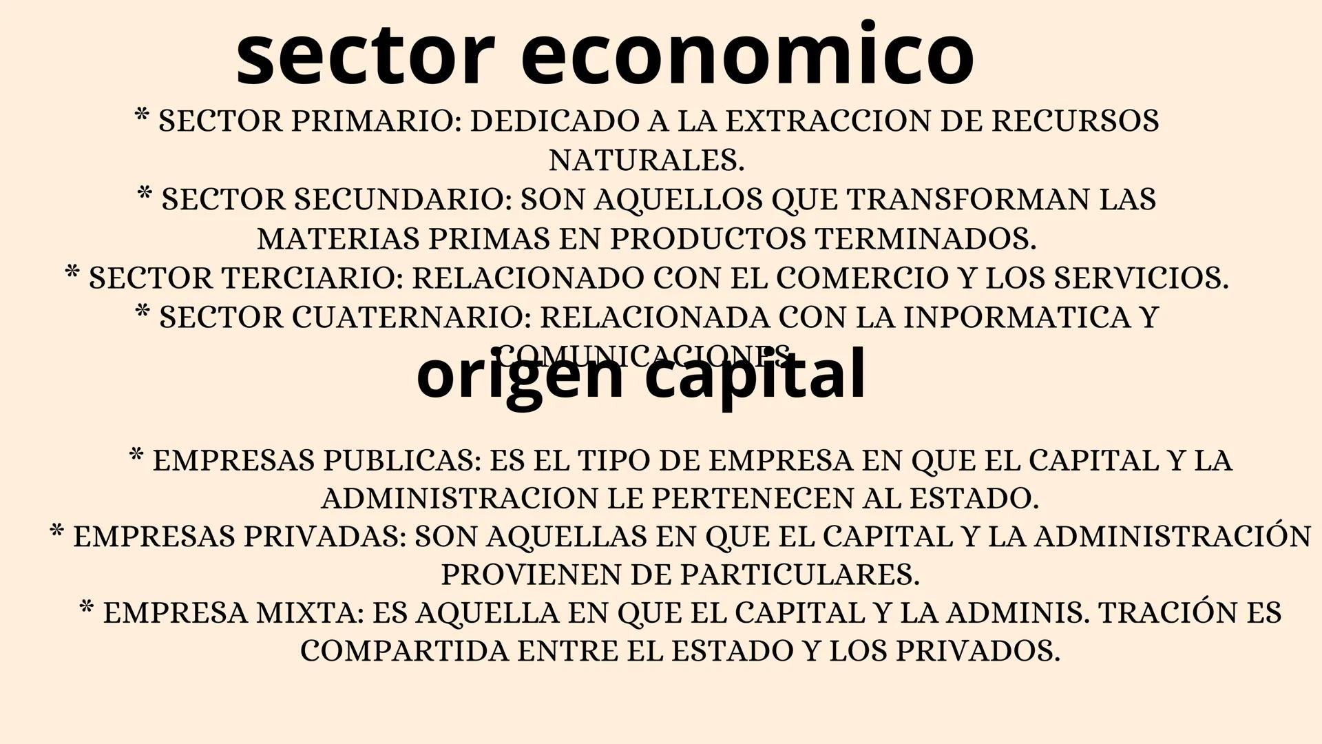 # POCESOS
ADMINISTRATIV
O # QUE ES LA
ADMINISTRACION
accion de administrar, o conjunto de funciones que se
realizan para administrar [ go