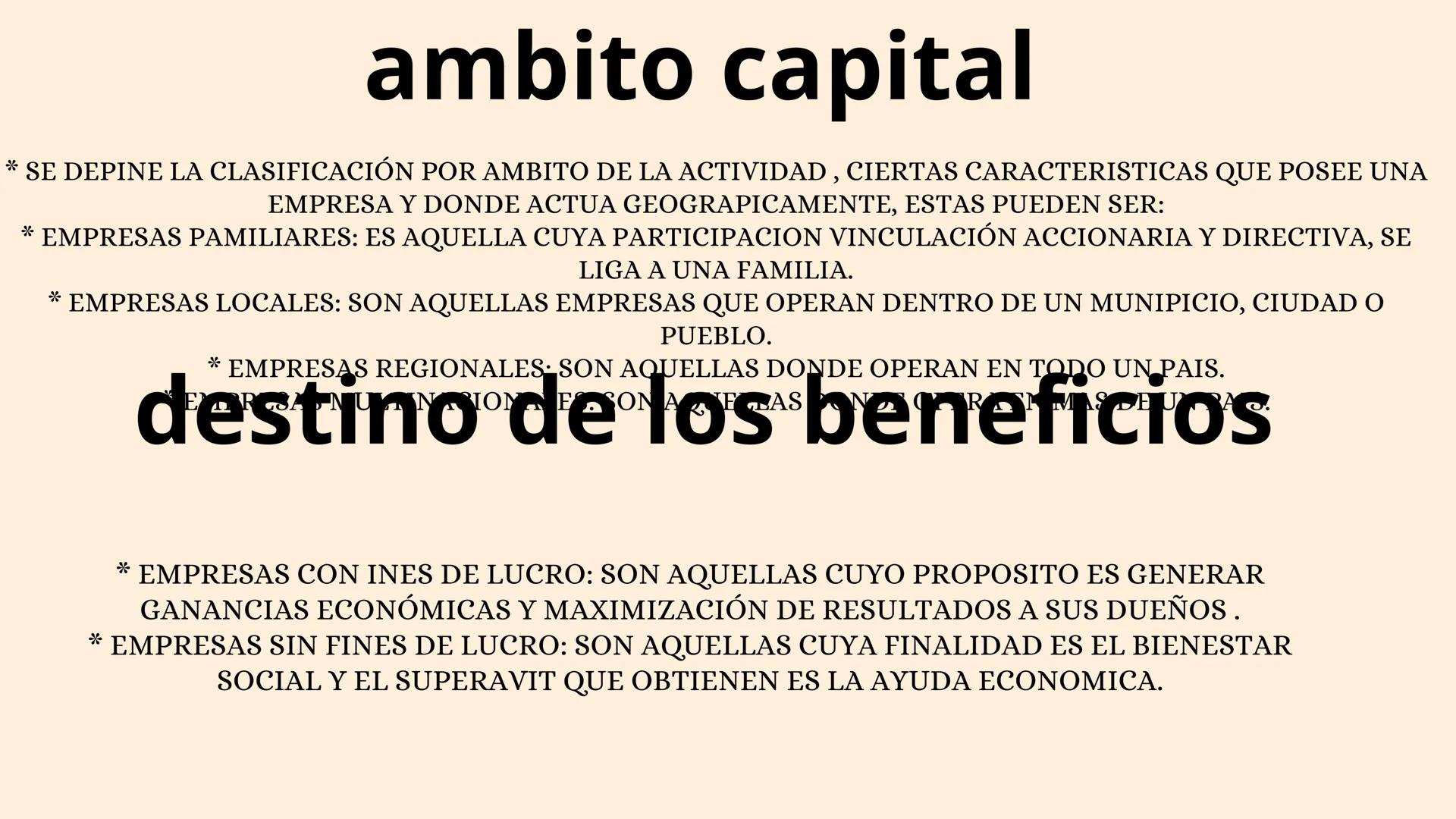 # POCESOS
ADMINISTRATIV
O # QUE ES LA
ADMINISTRACION
accion de administrar, o conjunto de funciones que se
realizan para administrar [ go