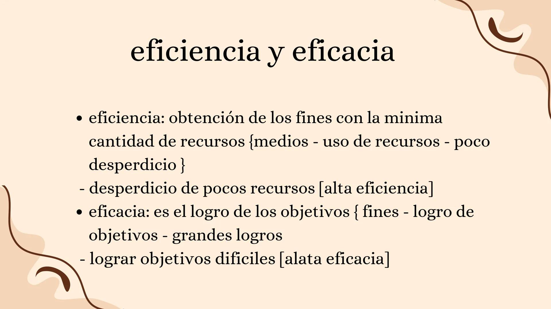 # POCESOS
ADMINISTRATIV
O # QUE ES LA
ADMINISTRACION
accion de administrar, o conjunto de funciones que se
realizan para administrar [ go