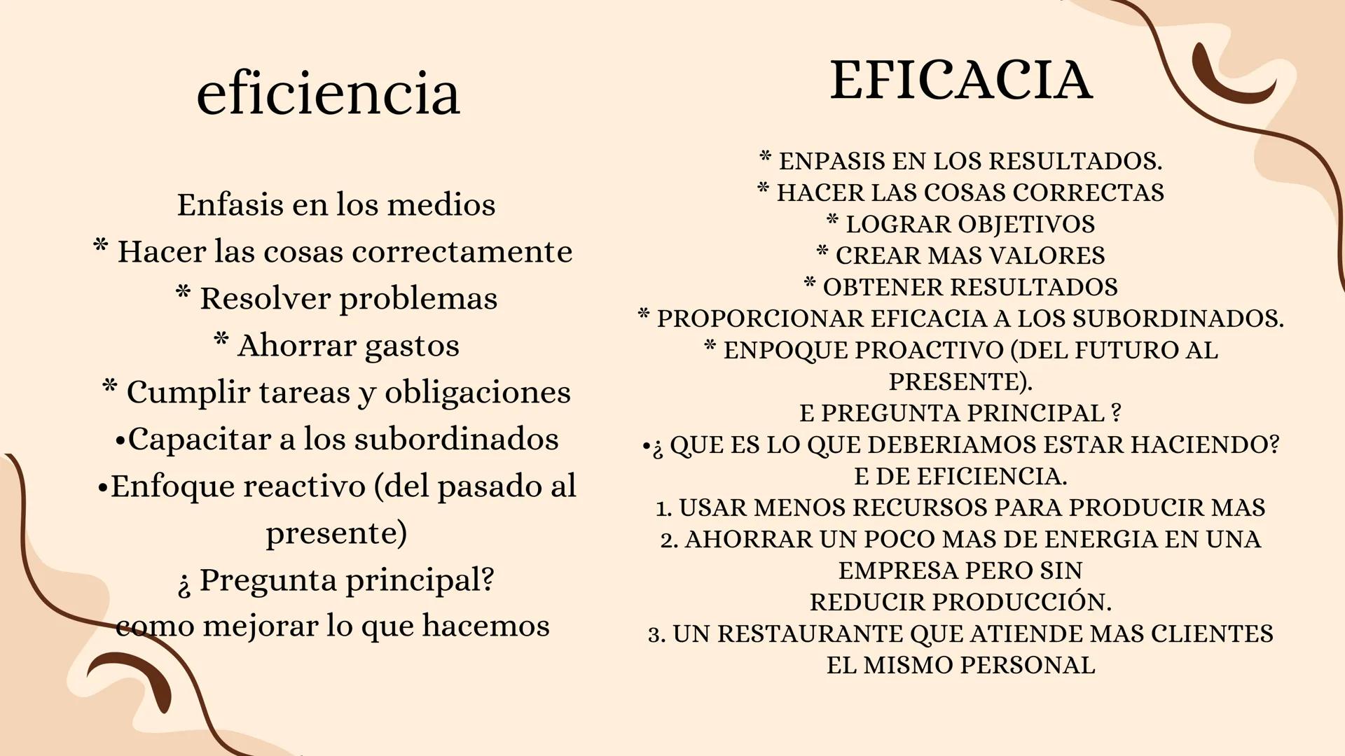 # POCESOS
ADMINISTRATIV
O # QUE ES LA
ADMINISTRACION
accion de administrar, o conjunto de funciones que se
realizan para administrar [ go