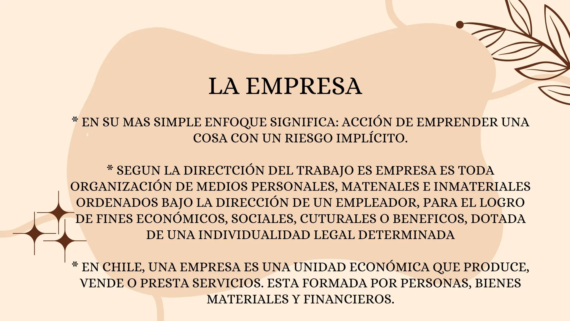 # POCESOS
ADMINISTRATIV
O # QUE ES LA
ADMINISTRACION
accion de administrar, o conjunto de funciones que se
realizan para administrar [ go