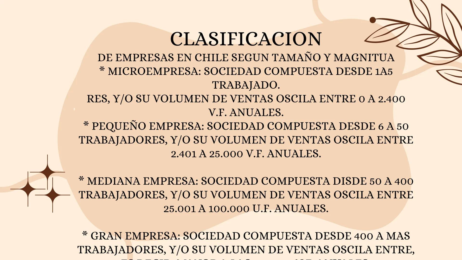# POCESOS
ADMINISTRATIV
O # QUE ES LA
ADMINISTRACION
accion de administrar, o conjunto de funciones que se
realizan para administrar [ go