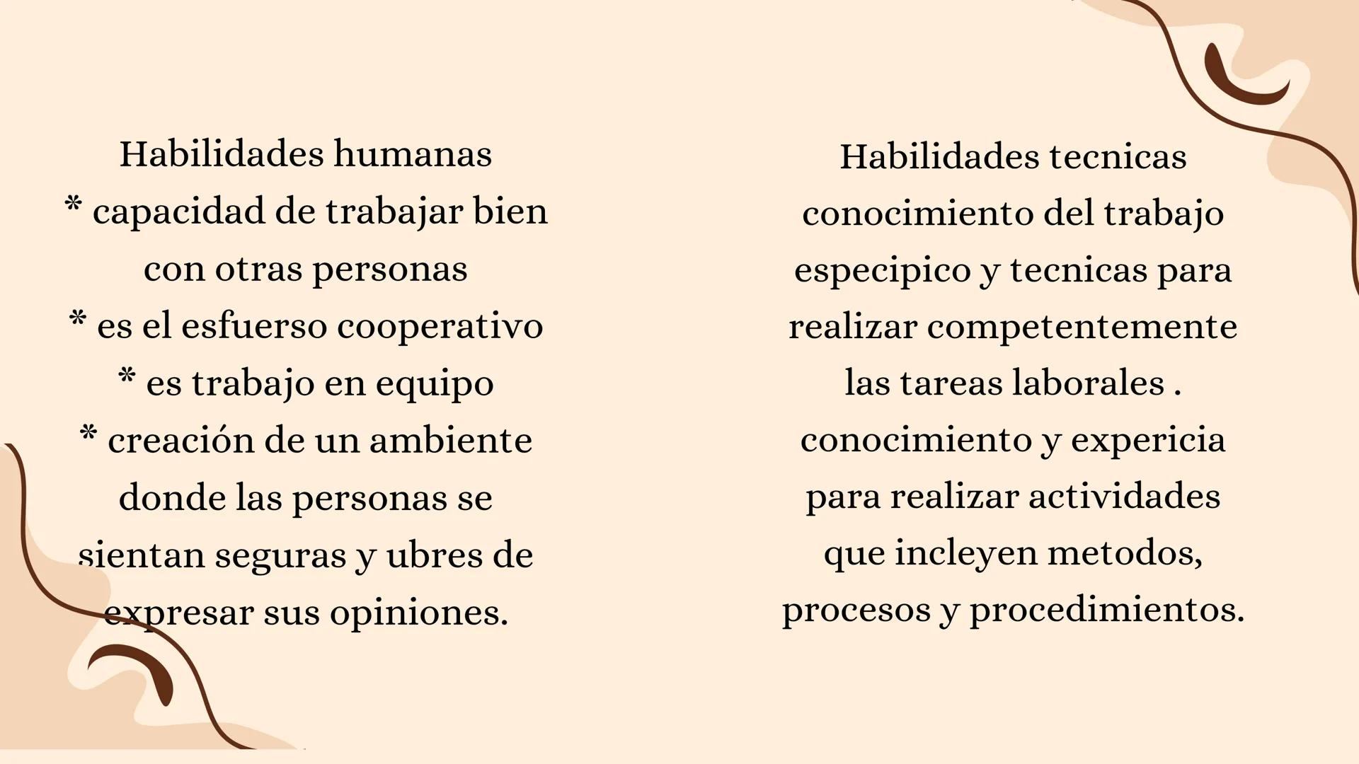 # POCESOS
ADMINISTRATIV
O # QUE ES LA
ADMINISTRACION
accion de administrar, o conjunto de funciones que se
realizan para administrar [ go