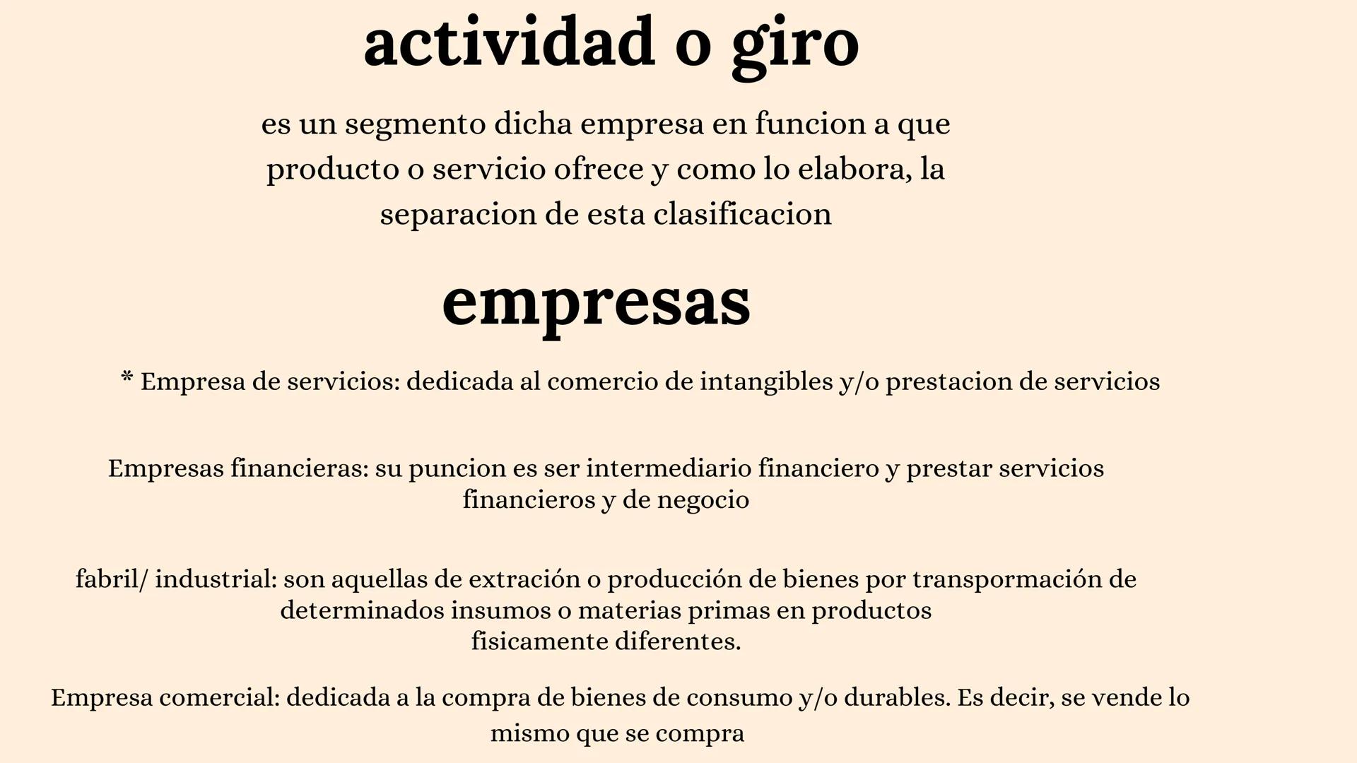 # POCESOS
ADMINISTRATIV
O # QUE ES LA
ADMINISTRACION
accion de administrar, o conjunto de funciones que se
realizan para administrar [ go