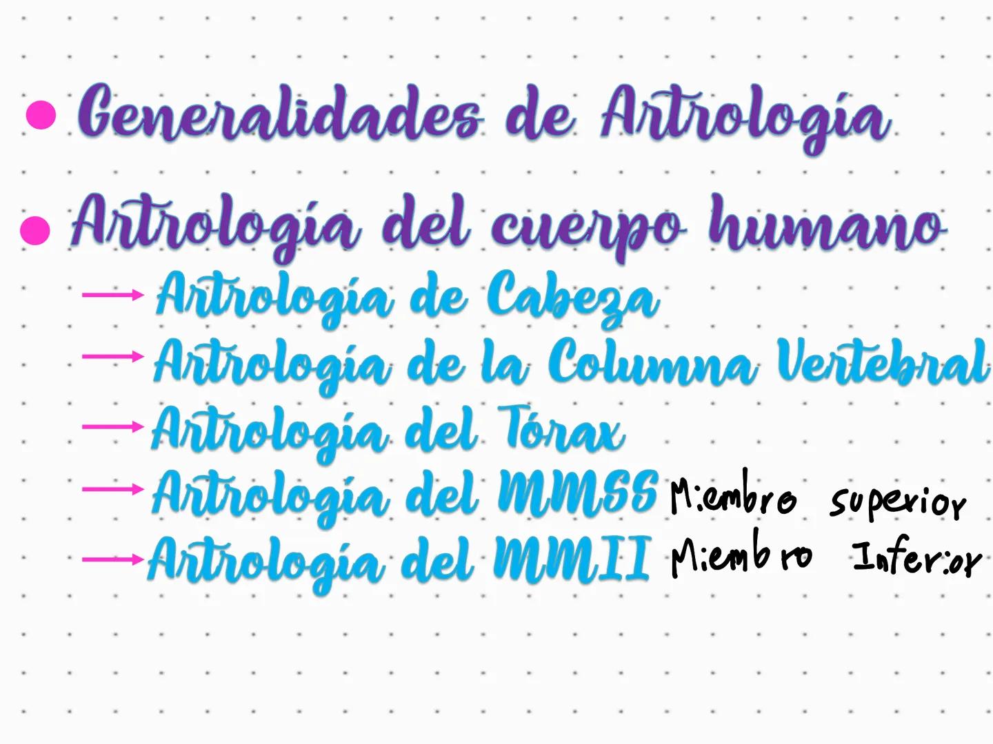 DEPARTAMENTO DE
CIENCIAS BÁSICAS
BIOMÉDICAS
FACULTAD DE CS. DE LA SALUD
Facultad
CS Ciencias dela Salud
Universidad
de
Talca
T
TALCA
UNIVERS