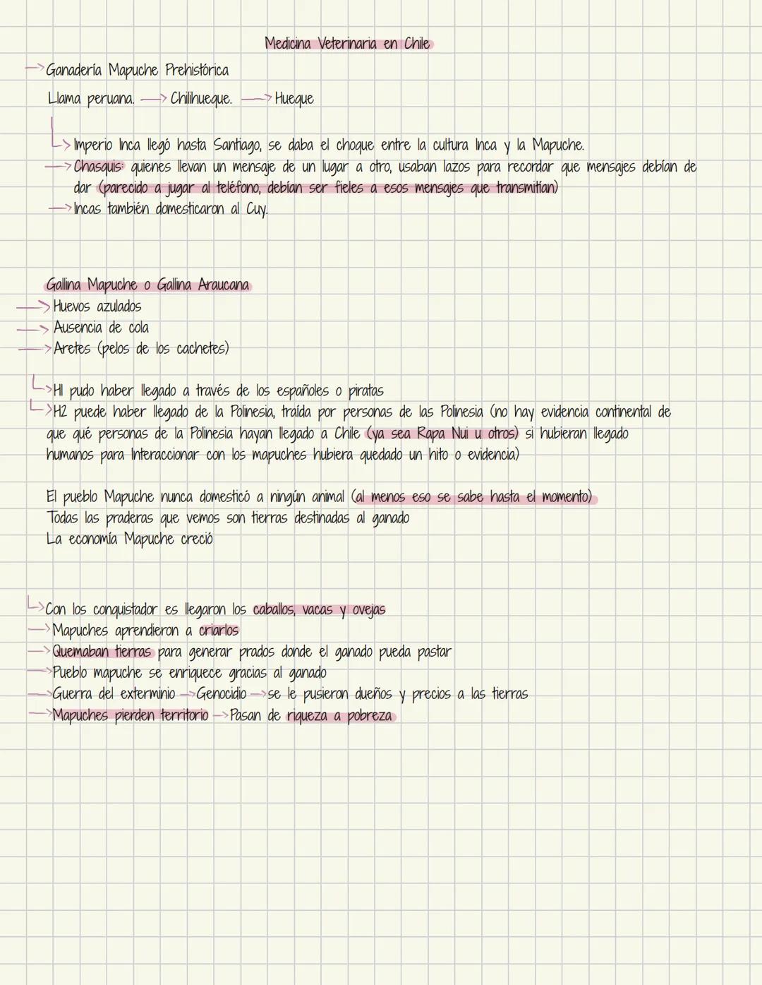 Historia de la medicina veterinaria en el mundo
Definición
Medicina Proviene del latin mediri el cual significa cuidar, curar o tratar.
Vet