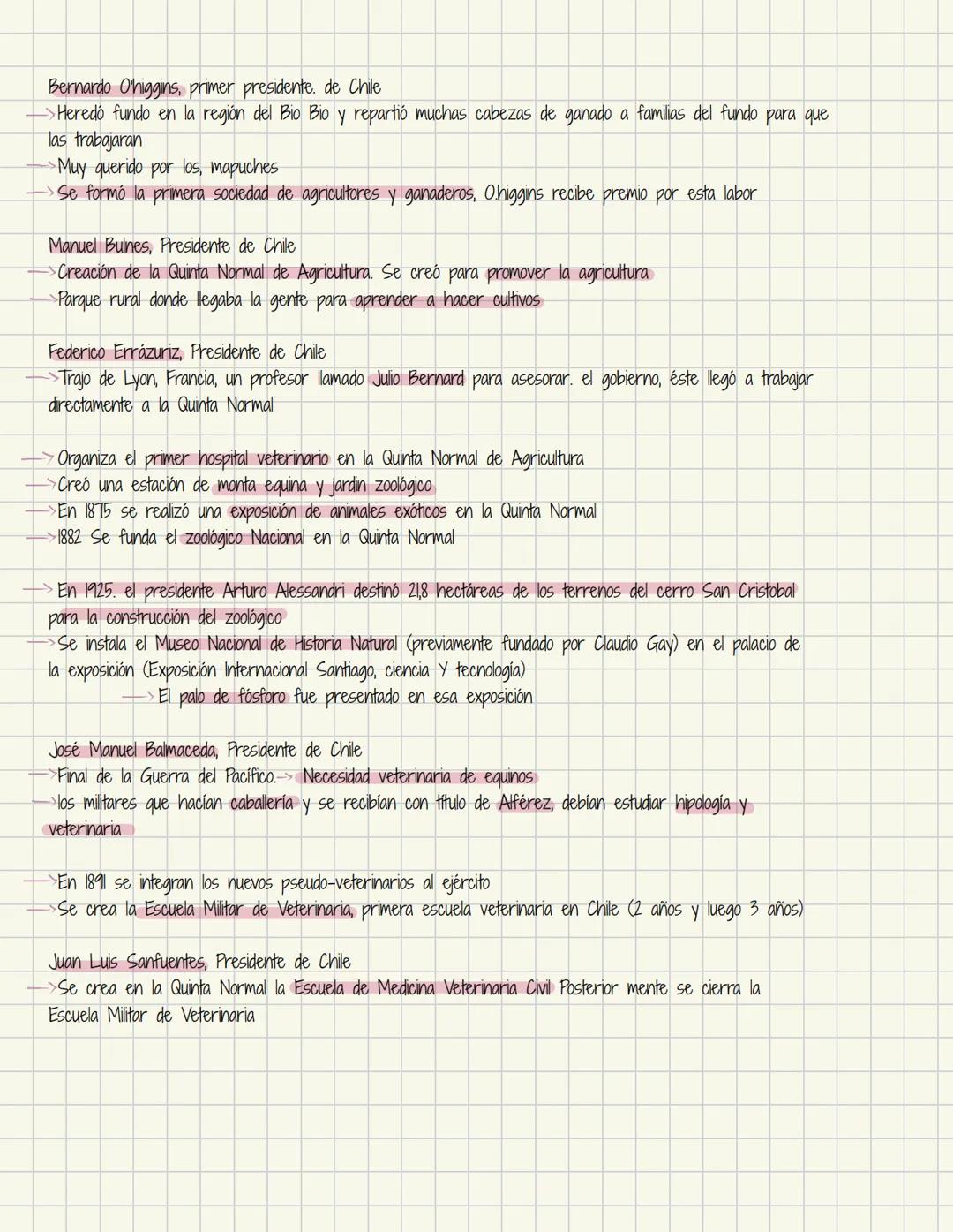 Historia de la medicina veterinaria en el mundo
Definición
Medicina Proviene del latin mediri el cual significa cuidar, curar o tratar.
Vet