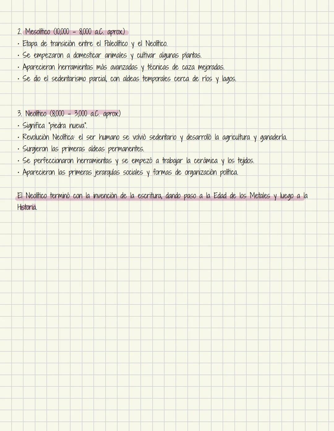 Historia de la medicina veterinaria en el mundo
Definición
Medicina Proviene del latin mediri el cual significa cuidar, curar o tratar.
Vet