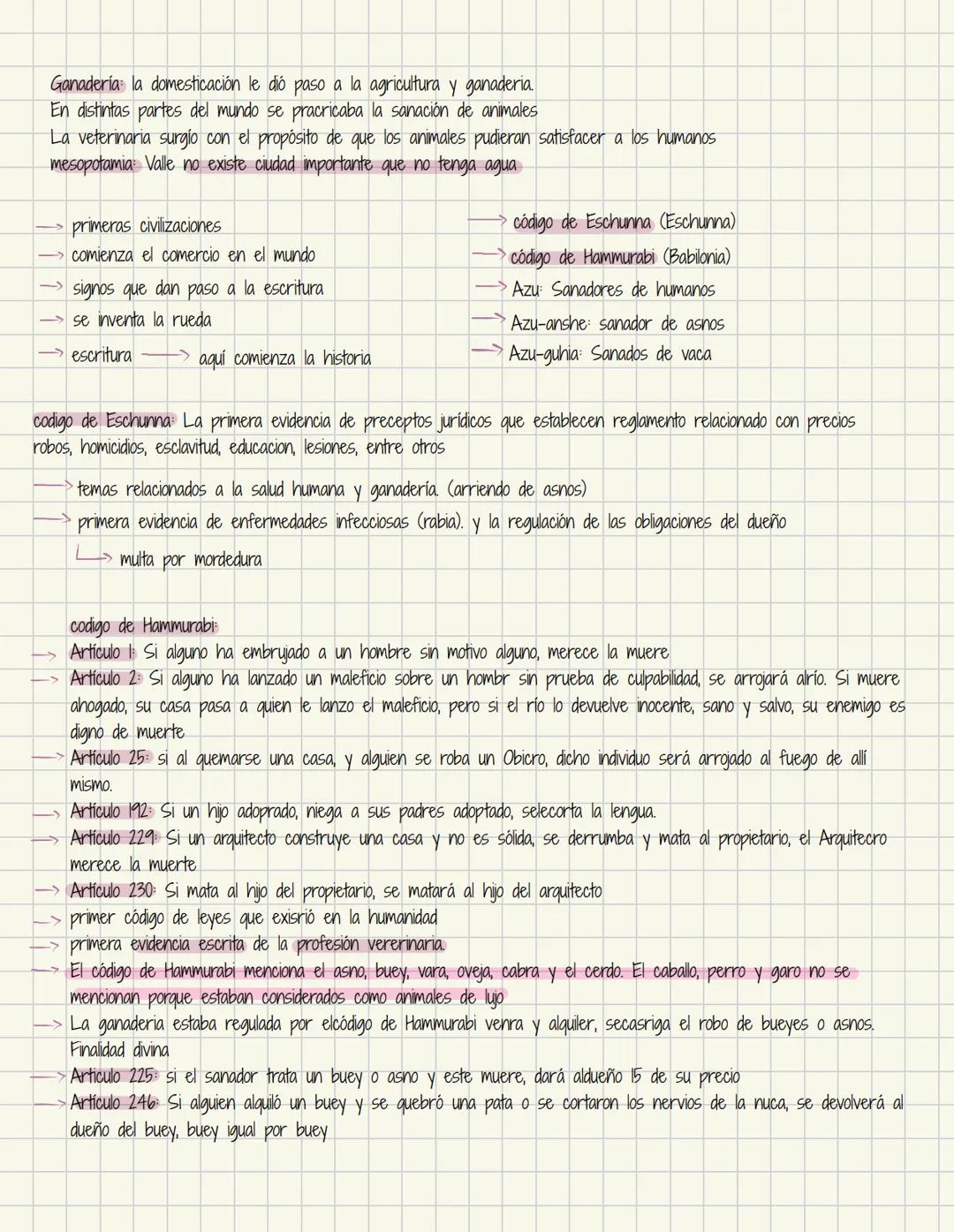 Historia de la medicina veterinaria en el mundo
Definición
Medicina Proviene del latin mediri el cual significa cuidar, curar o tratar.
Vet