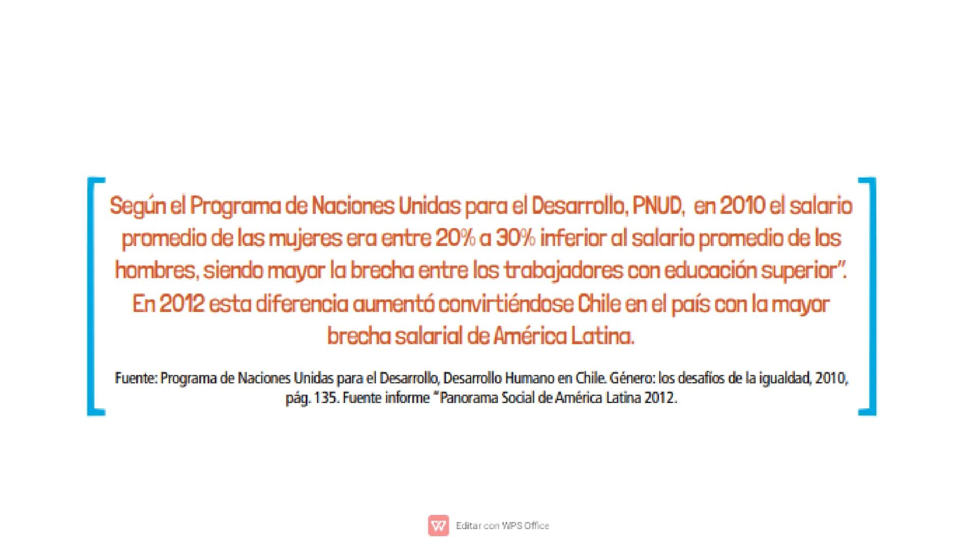 Facultad de
Π
Universidad
Andrés Bello
Ciencias de la
Rehabilitación
Rehabilitación e inclusión
con enfoque de derechos
humanos
Clase 3
Iv