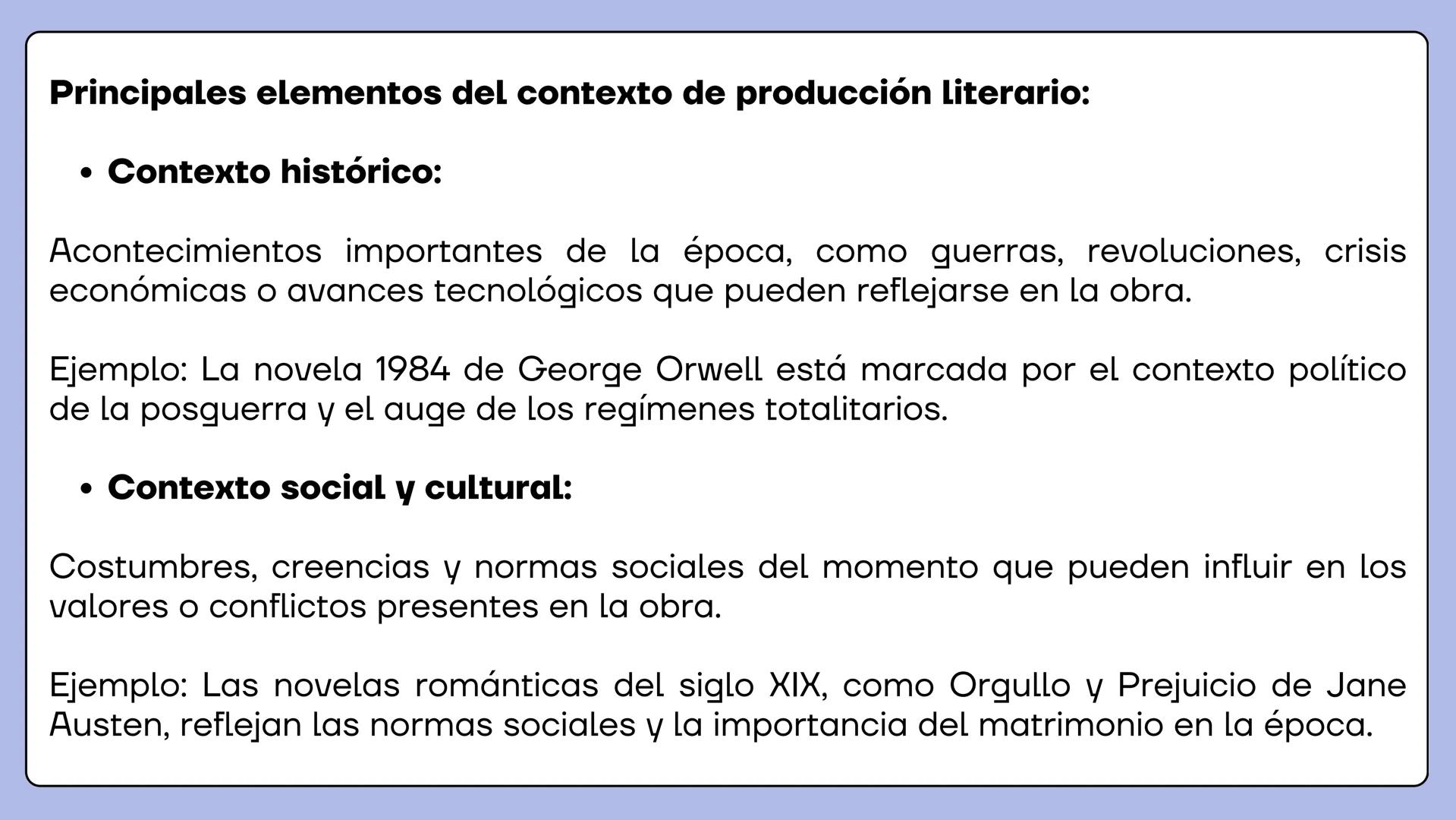 # LENGUA Y LITERATURA
4° AÑO MEDIO
Prof. Mariela Ángel Valdés # Visión anual
| N° Unidad | Nombre | Duración |
|---|---|---|
| 0 | Textos