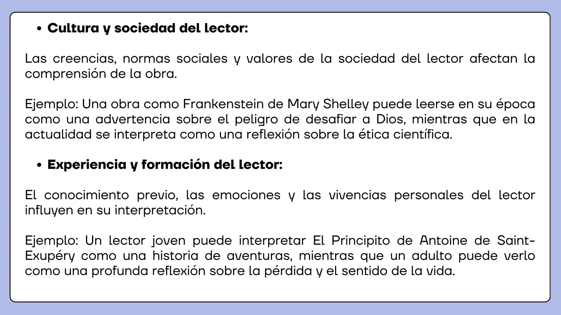 # LENGUA Y LITERATURA
4° AÑO MEDIO
Prof. Mariela Ángel Valdés # Visión anual
| N° Unidad | Nombre | Duración |
|---|---|---|
| 0 | Textos