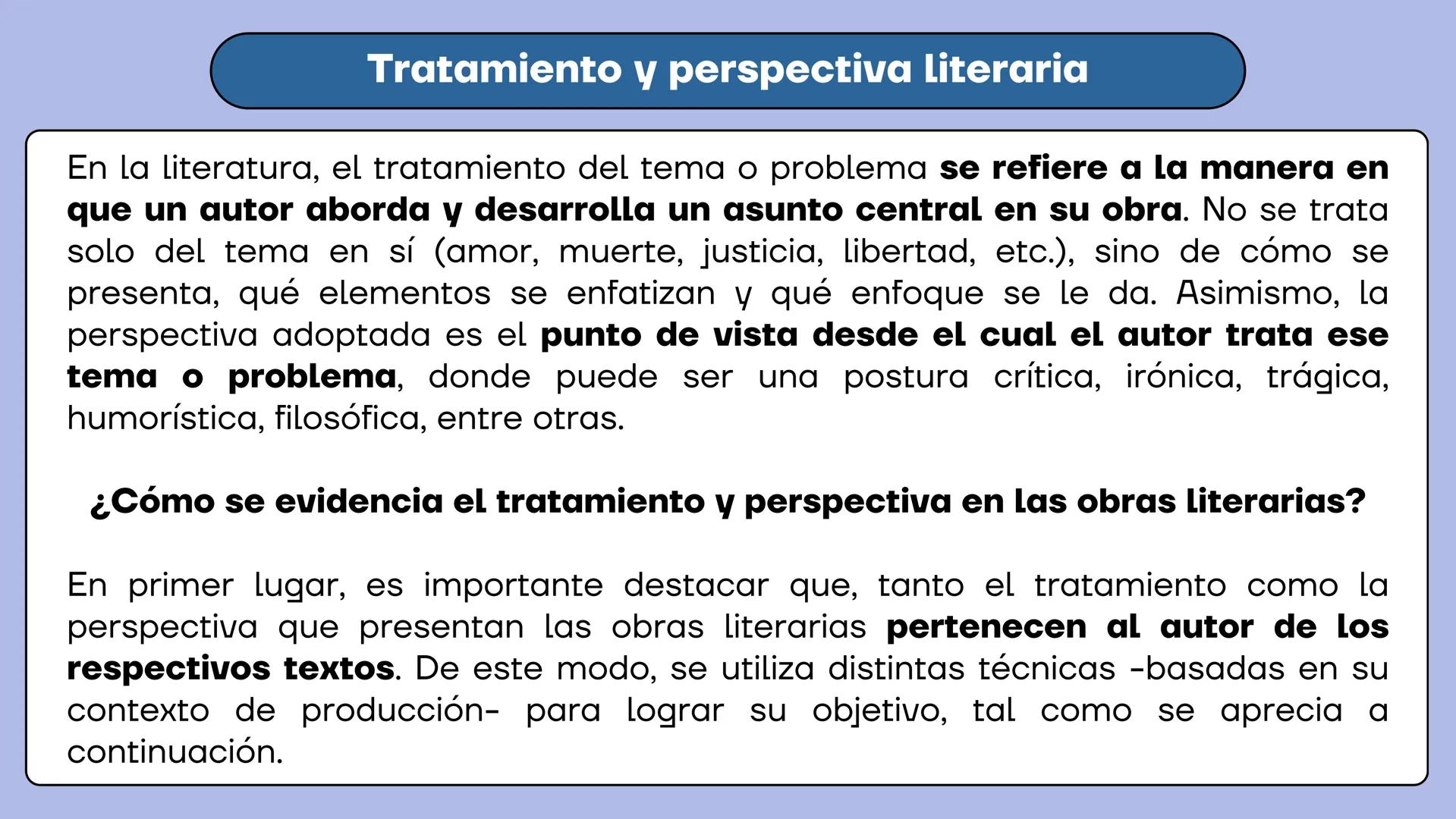 # LENGUA Y LITERATURA
4° AÑO MEDIO
Prof. Mariela Ángel Valdés # Visión anual
| N° Unidad | Nombre | Duración |
|---|---|---|
| 0 | Textos