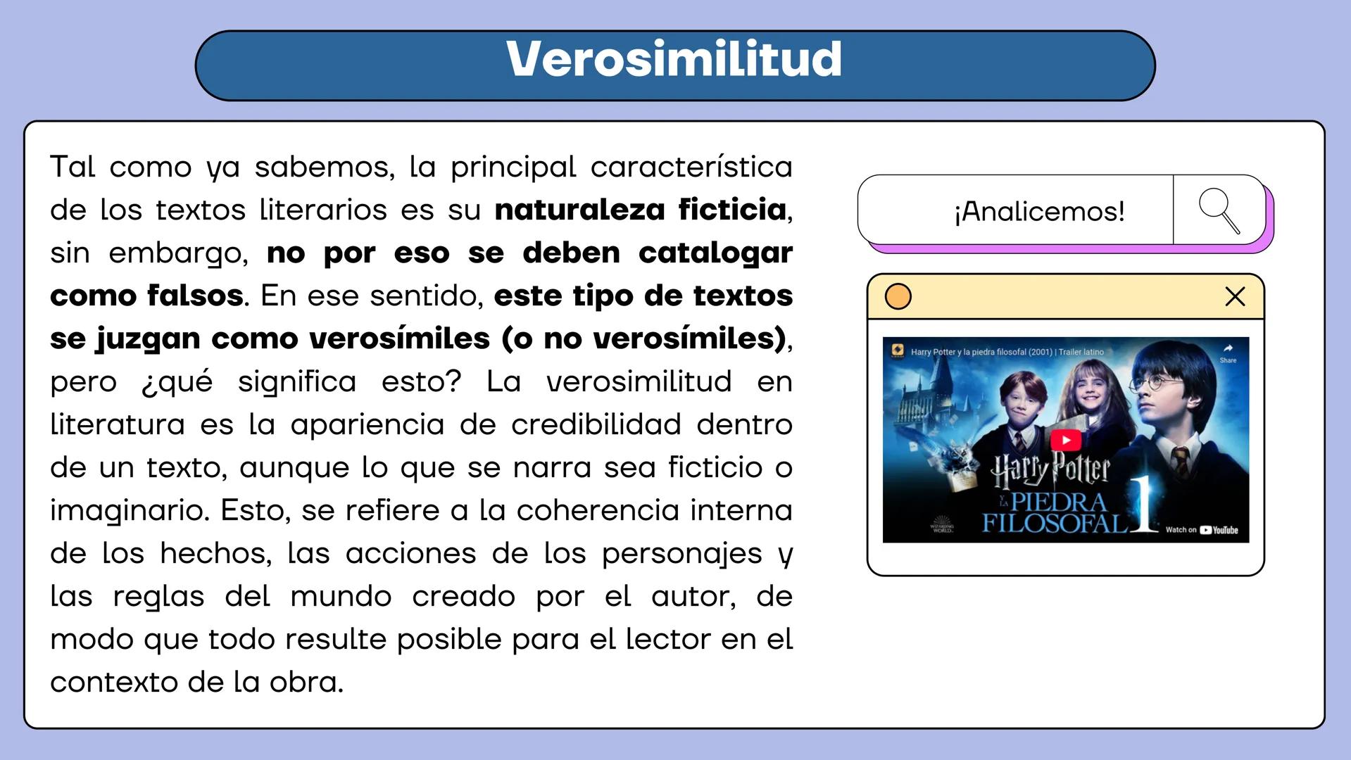 # LENGUA Y LITERATURA
4° AÑO MEDIO
Prof. Mariela Ángel Valdés # Visión anual
| N° Unidad | Nombre | Duración |
|---|---|---|
| 0 | Textos