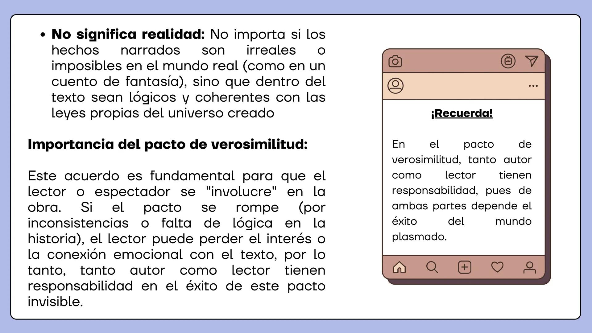 # LENGUA Y LITERATURA
4° AÑO MEDIO
Prof. Mariela Ángel Valdés # Visión anual
| N° Unidad | Nombre | Duración |
|---|---|---|
| 0 | Textos