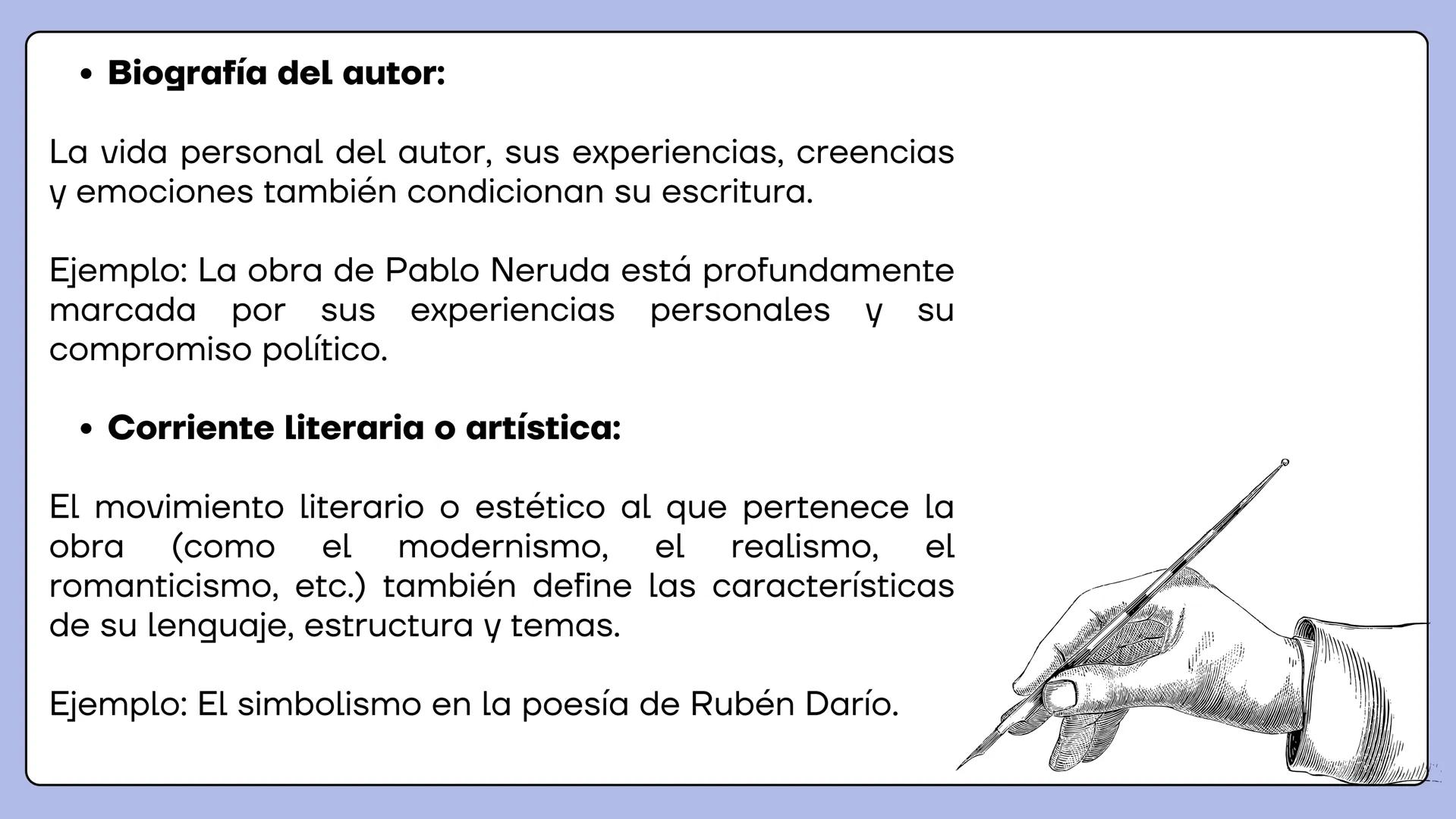# LENGUA Y LITERATURA
4° AÑO MEDIO
Prof. Mariela Ángel Valdés # Visión anual
| N° Unidad | Nombre | Duración |
|---|---|---|
| 0 | Textos