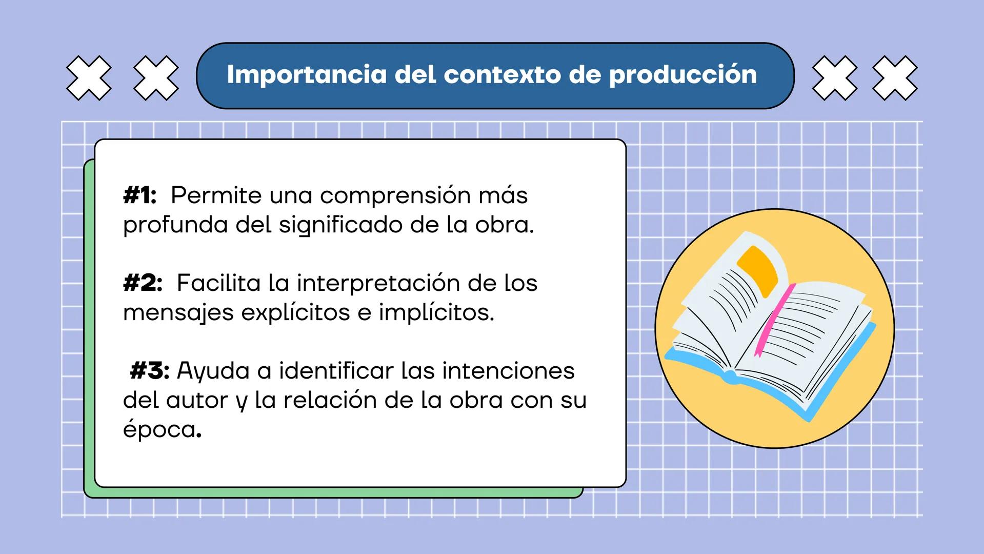 # LENGUA Y LITERATURA
4° AÑO MEDIO
Prof. Mariela Ángel Valdés # Visión anual
| N° Unidad | Nombre | Duración |
|---|---|---|
| 0 | Textos