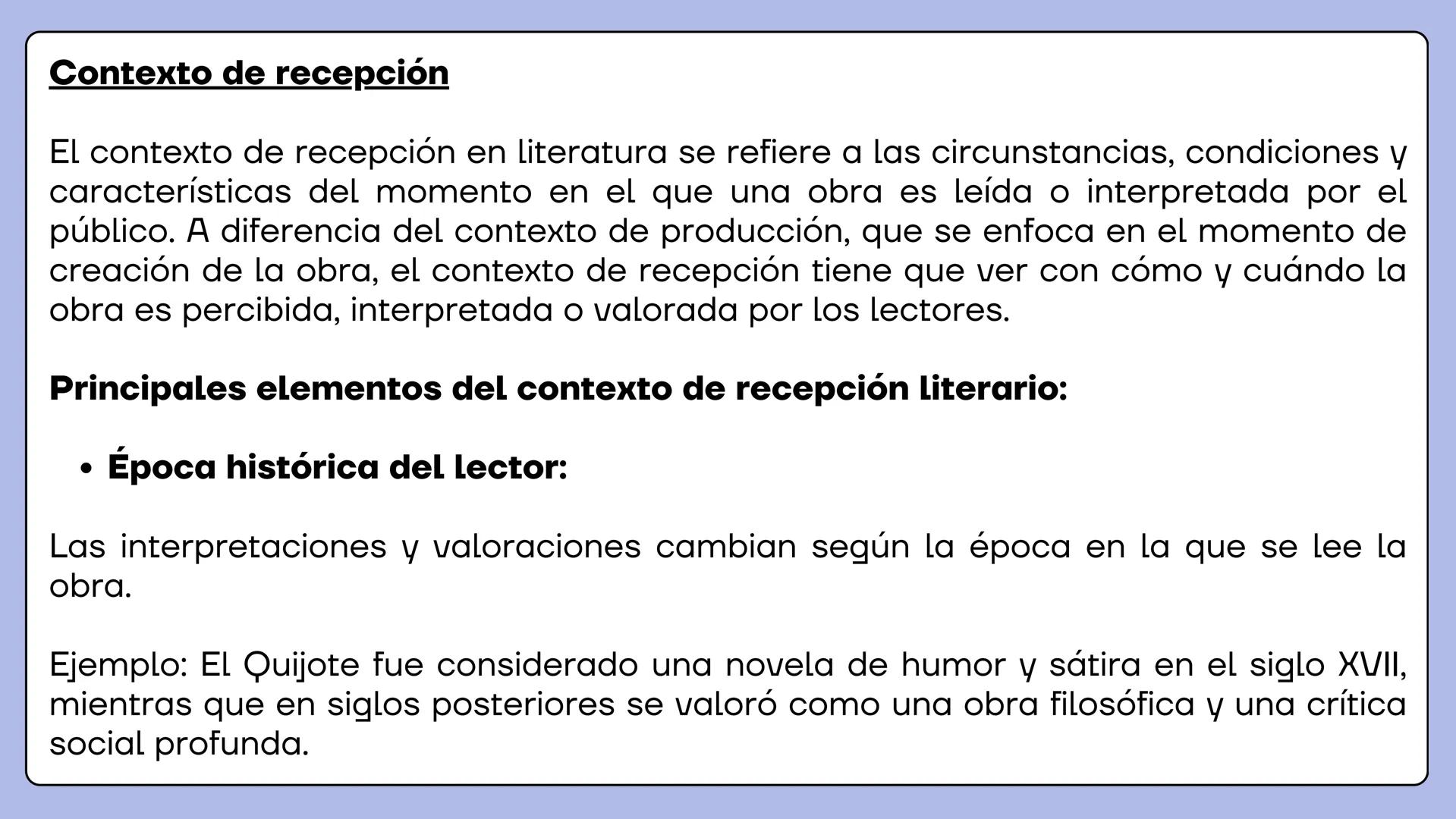 # LENGUA Y LITERATURA
4° AÑO MEDIO
Prof. Mariela Ángel Valdés # Visión anual
| N° Unidad | Nombre | Duración |
|---|---|---|
| 0 | Textos