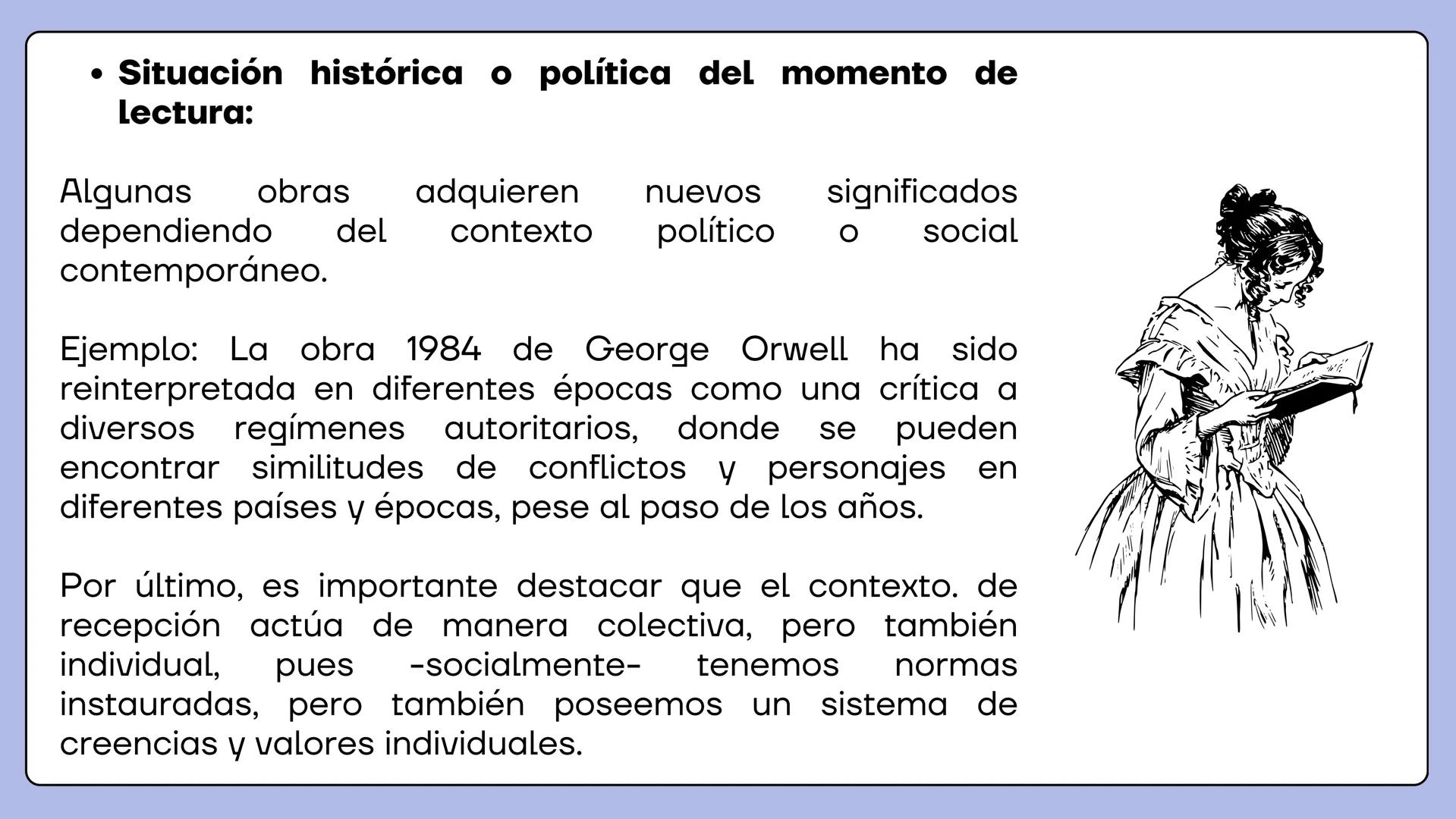 # LENGUA Y LITERATURA
4° AÑO MEDIO
Prof. Mariela Ángel Valdés # Visión anual
| N° Unidad | Nombre | Duración |
|---|---|---|
| 0 | Textos