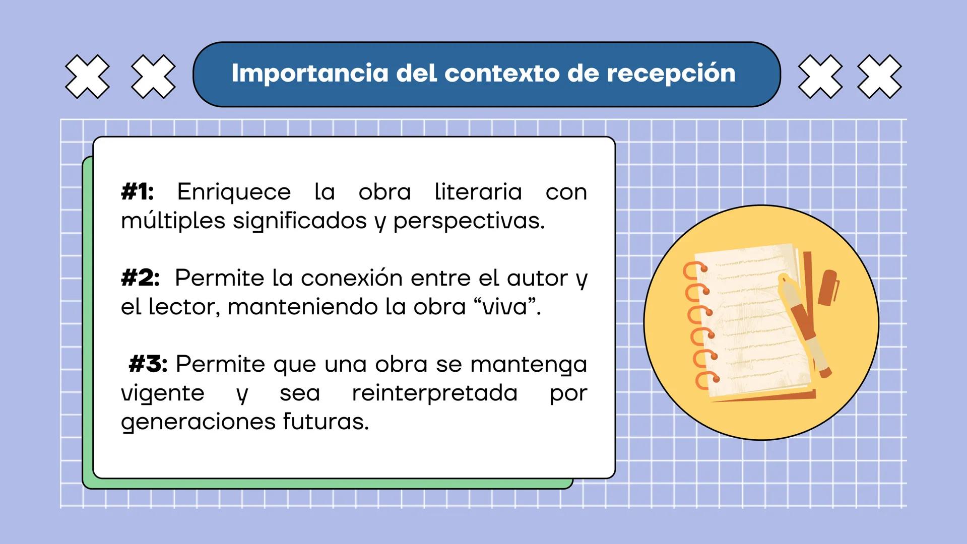 # LENGUA Y LITERATURA
4° AÑO MEDIO
Prof. Mariela Ángel Valdés # Visión anual
| N° Unidad | Nombre | Duración |
|---|---|---|
| 0 | Textos