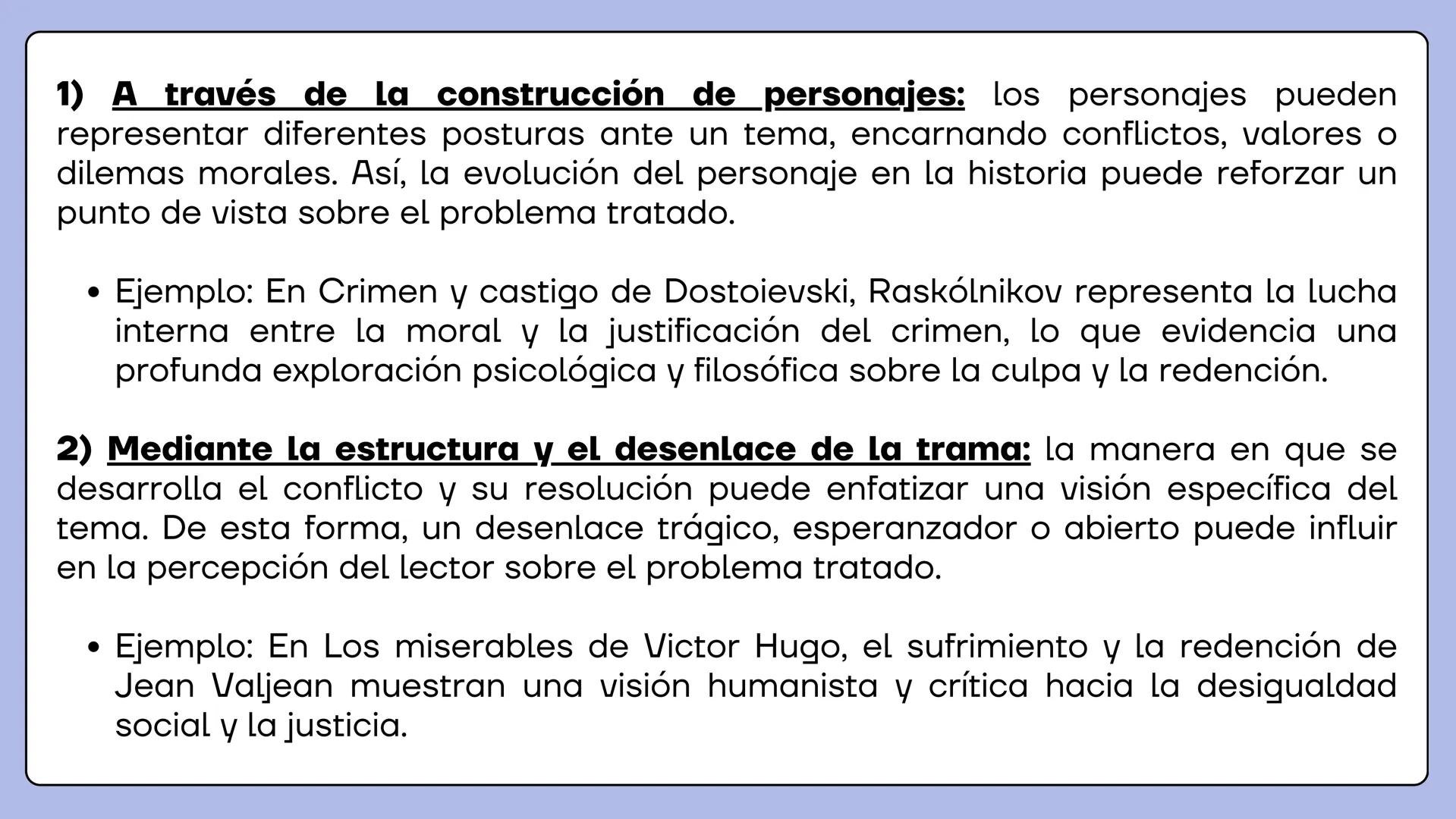 # LENGUA Y LITERATURA
4° AÑO MEDIO
Prof. Mariela Ángel Valdés # Visión anual
| N° Unidad | Nombre | Duración |
|---|---|---|
| 0 | Textos
