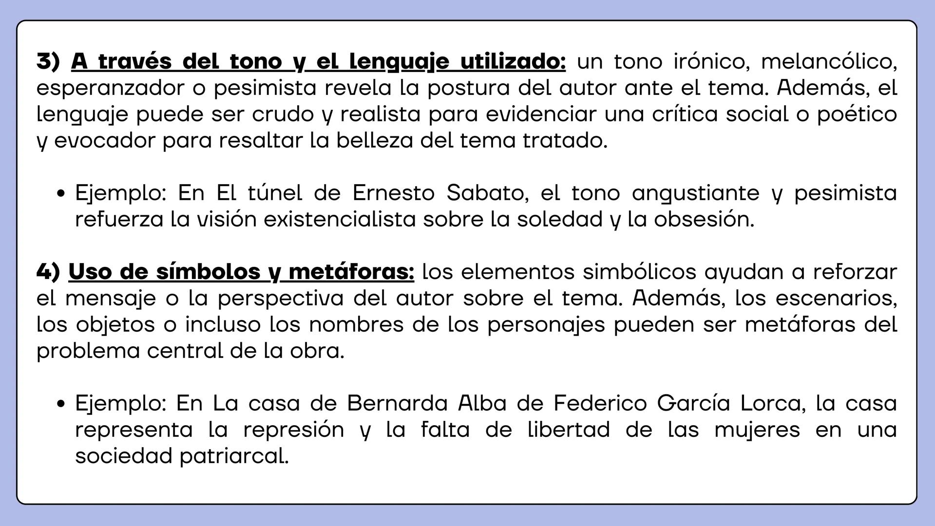 # LENGUA Y LITERATURA
4° AÑO MEDIO
Prof. Mariela Ángel Valdés # Visión anual
| N° Unidad | Nombre | Duración |
|---|---|---|
| 0 | Textos