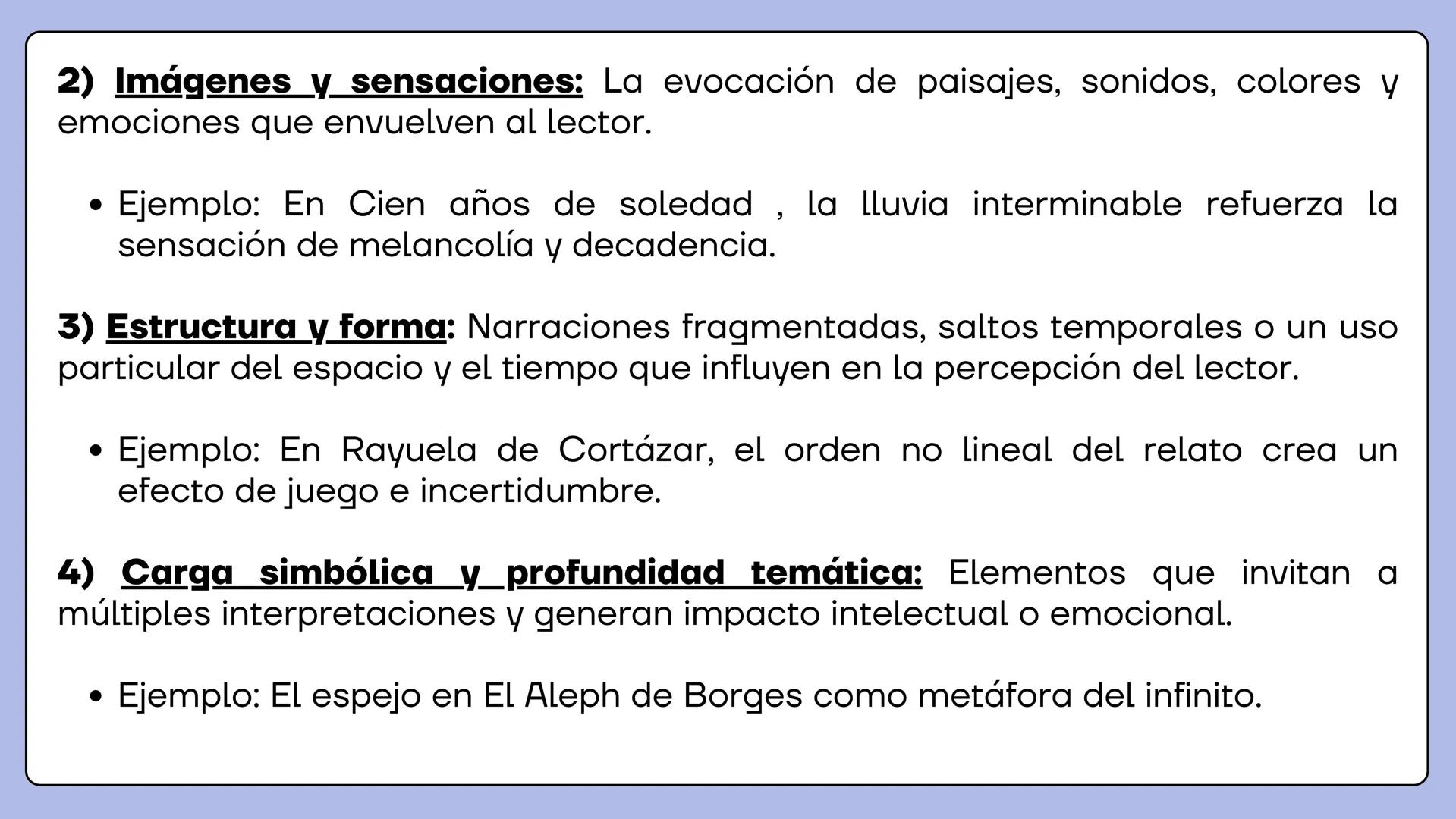 # LENGUA Y LITERATURA
4° AÑO MEDIO
Prof. Mariela Ángel Valdés # Visión anual
| N° Unidad | Nombre | Duración |
|---|---|---|
| 0 | Textos