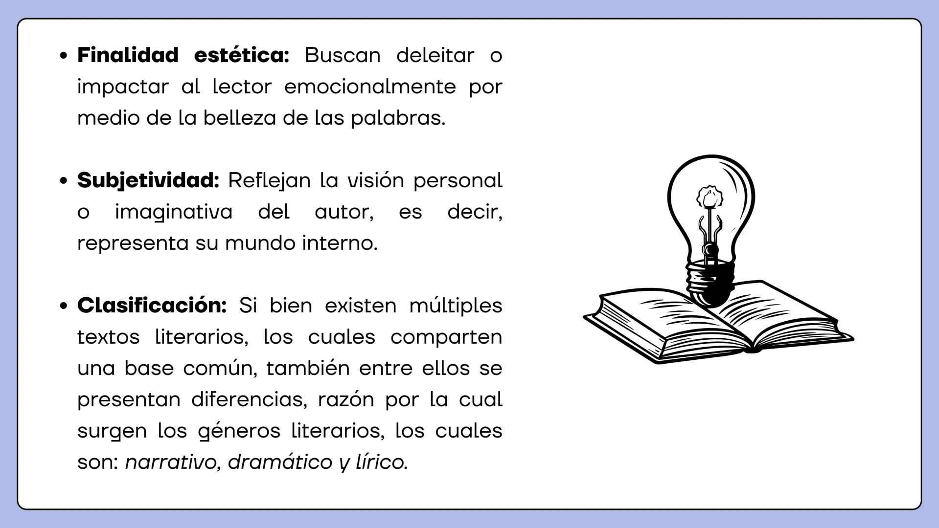 # LENGUA Y LITERATURA
4° AÑO MEDIO
Prof. Mariela Ángel Valdés # Visión anual
| N° Unidad | Nombre | Duración |
|---|---|---|
| 0 | Textos