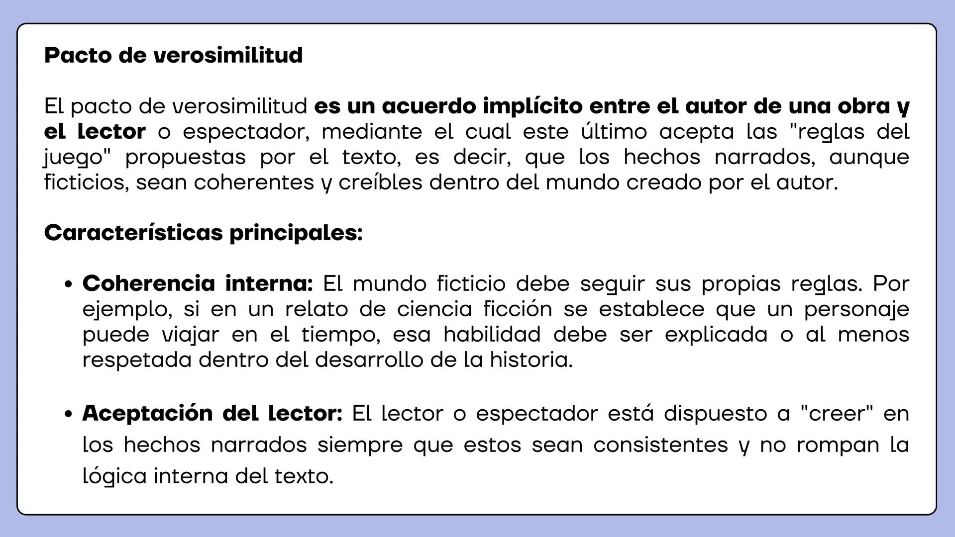 # LENGUA Y LITERATURA
4° AÑO MEDIO
Prof. Mariela Ángel Valdés # Visión anual
| N° Unidad | Nombre | Duración |
|---|---|---|
| 0 | Textos