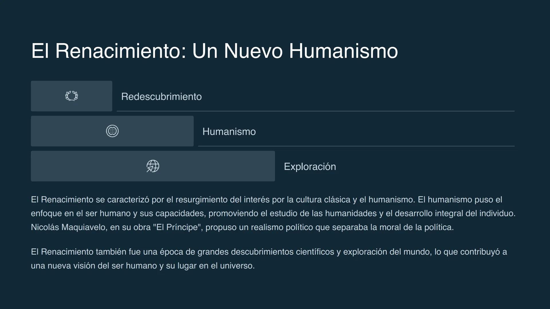 # La Historia de la Filosofía: De
la Antigüedad a la
Modernidad
Este viaje a través del pensamiento occidental explorará las raíces de la
f
